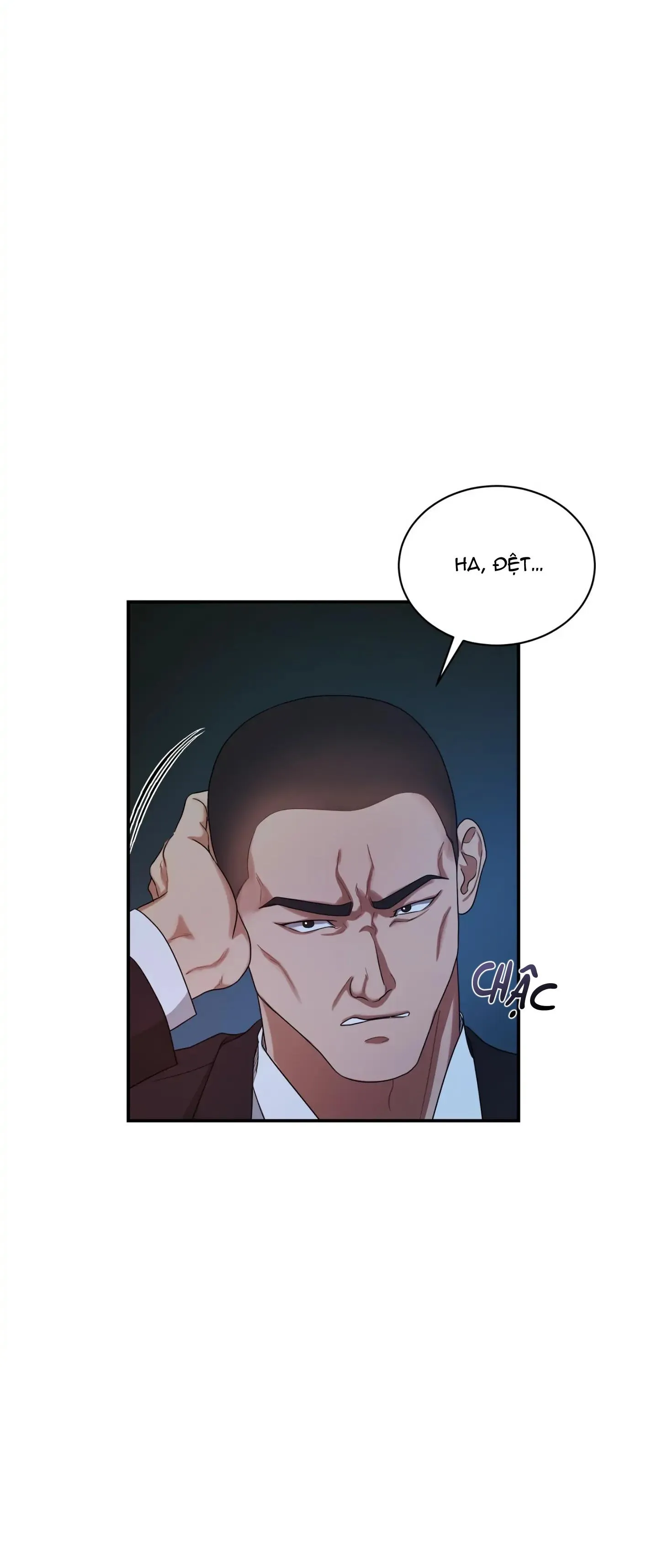 KÍCH HOẠT Chapter 33 Trang 50