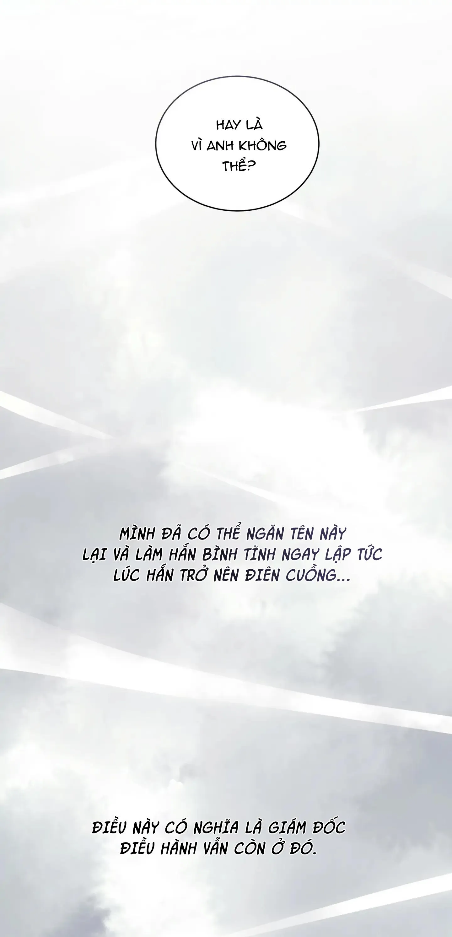 KÍCH HOẠT Chapter 35 Trang 7