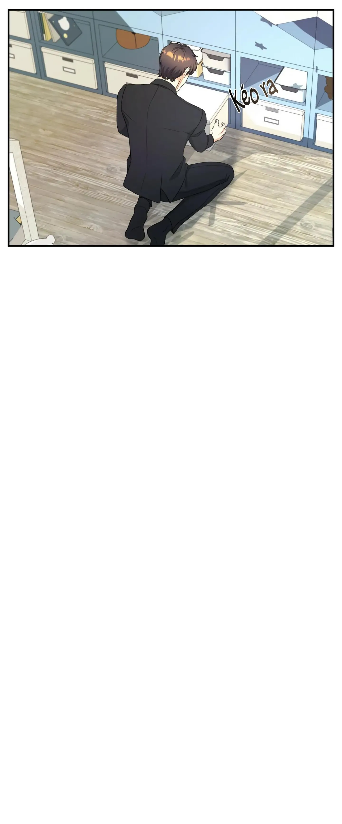 KÍCH HOẠT Chapter 35 Trang 38