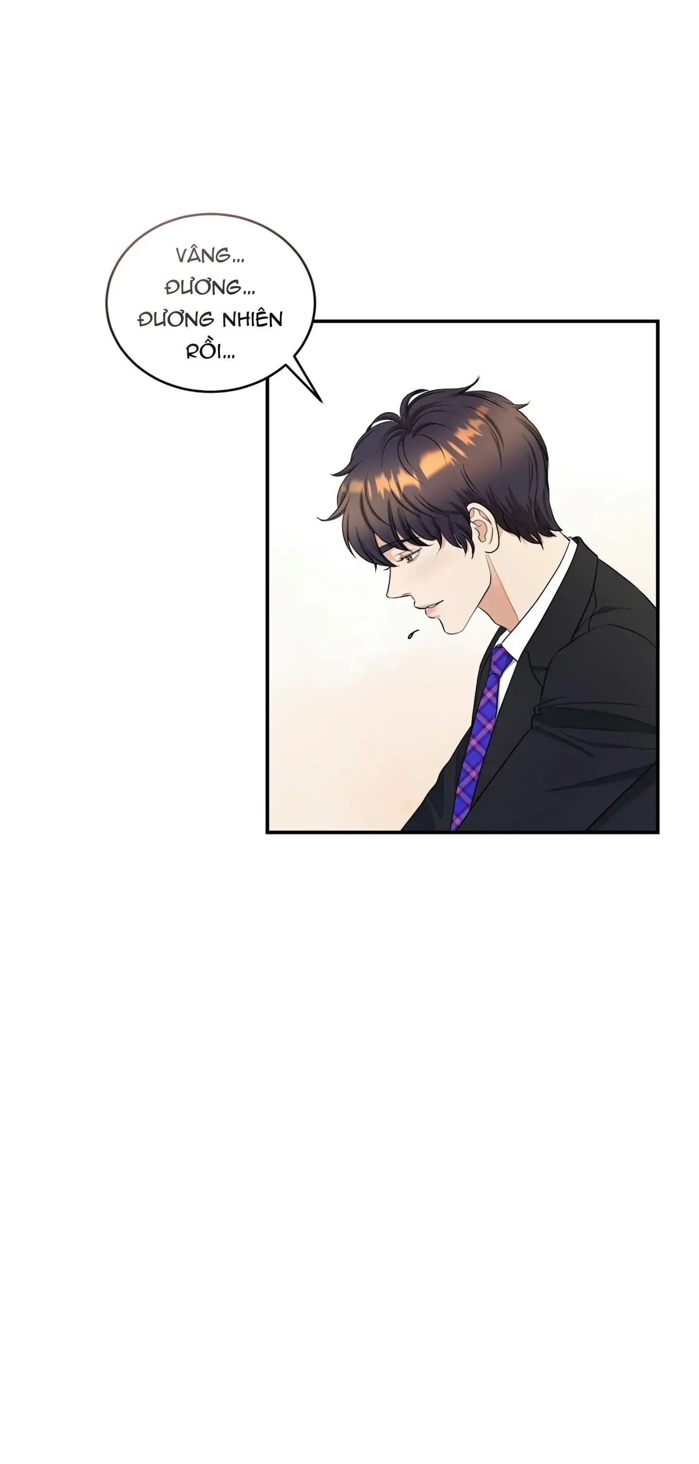 KÍCH HOẠT Chapter 36 Trang 24