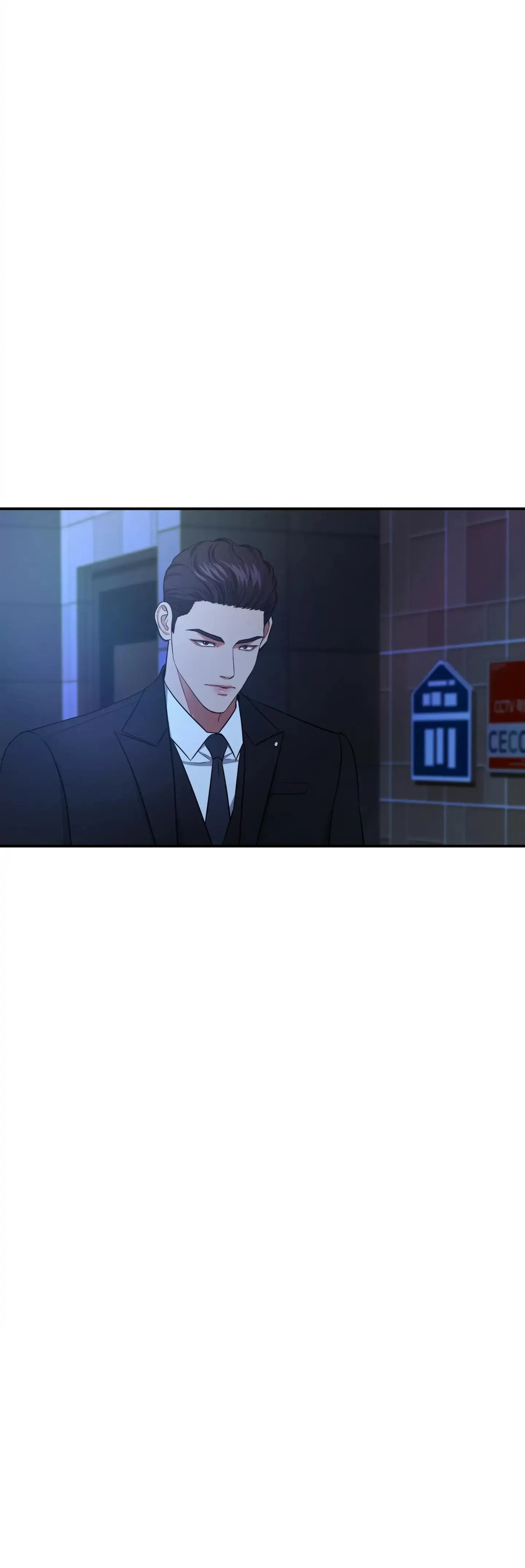 KÍCH HOẠT Chapter 37 Trang 10