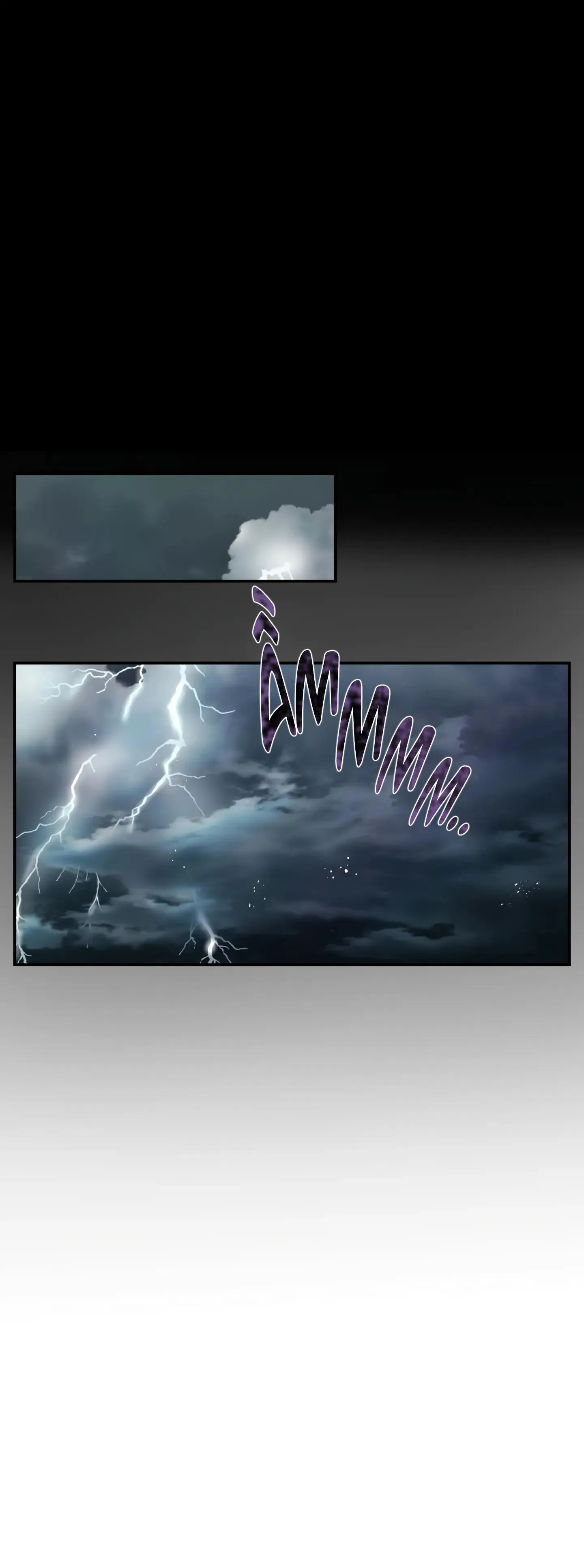 KÍCH HOẠT Chapter 37 Trang 22