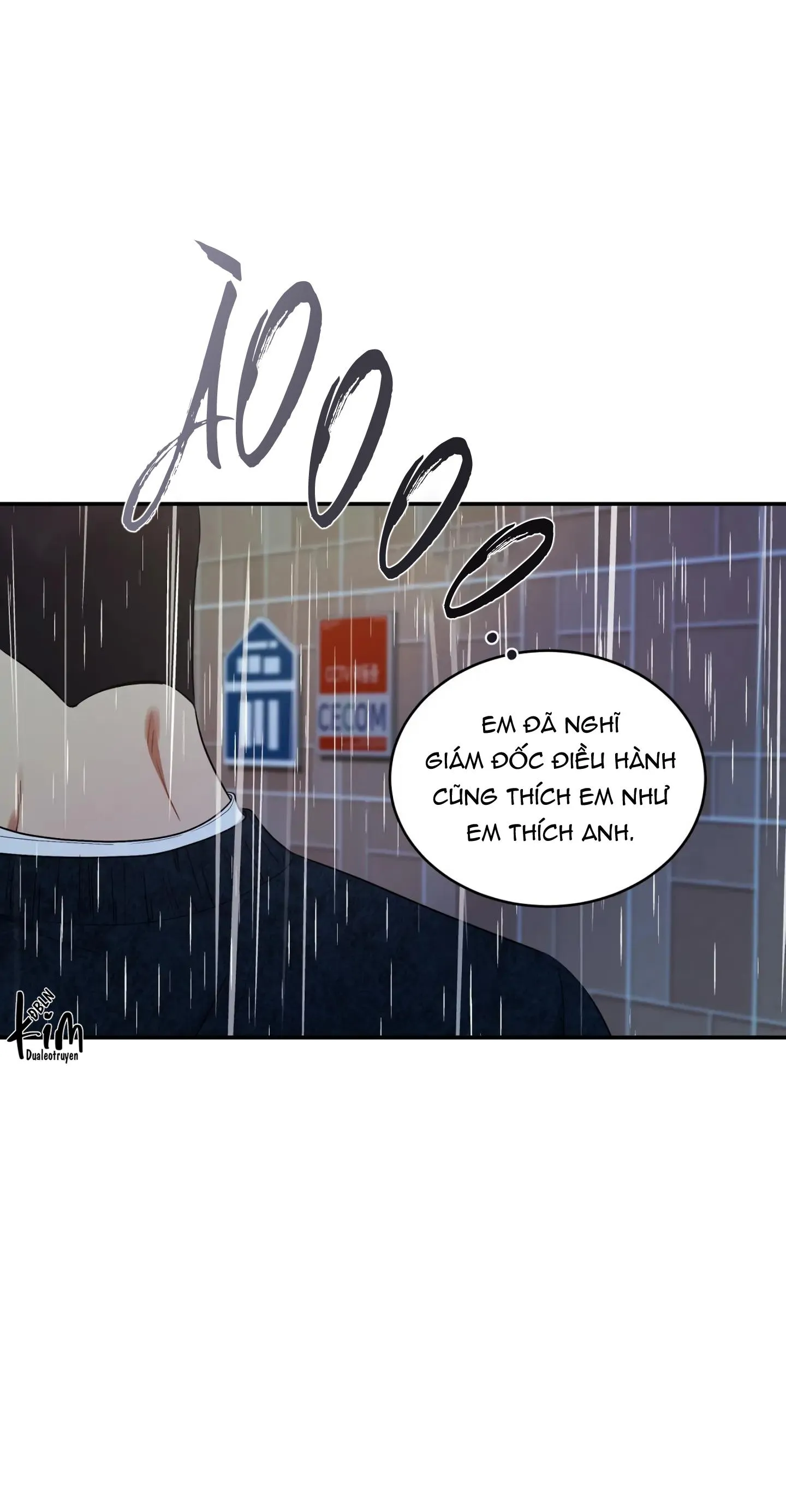 KÍCH HOẠT Chapter 37 Trang 47