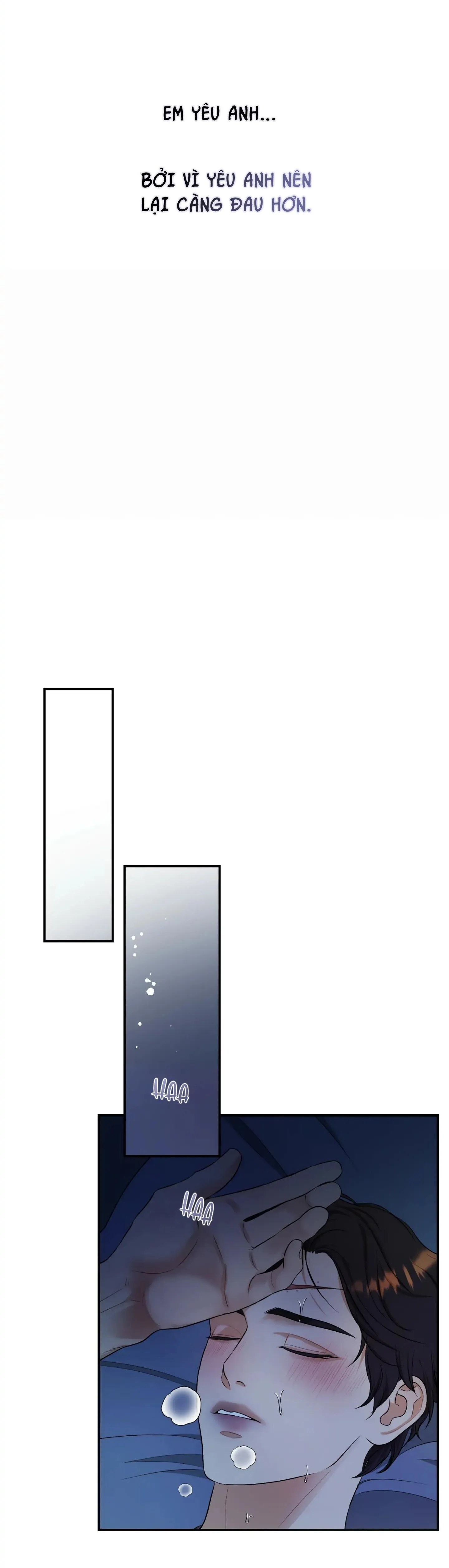 KÍCH HOẠT Chapter 37 Trang 51