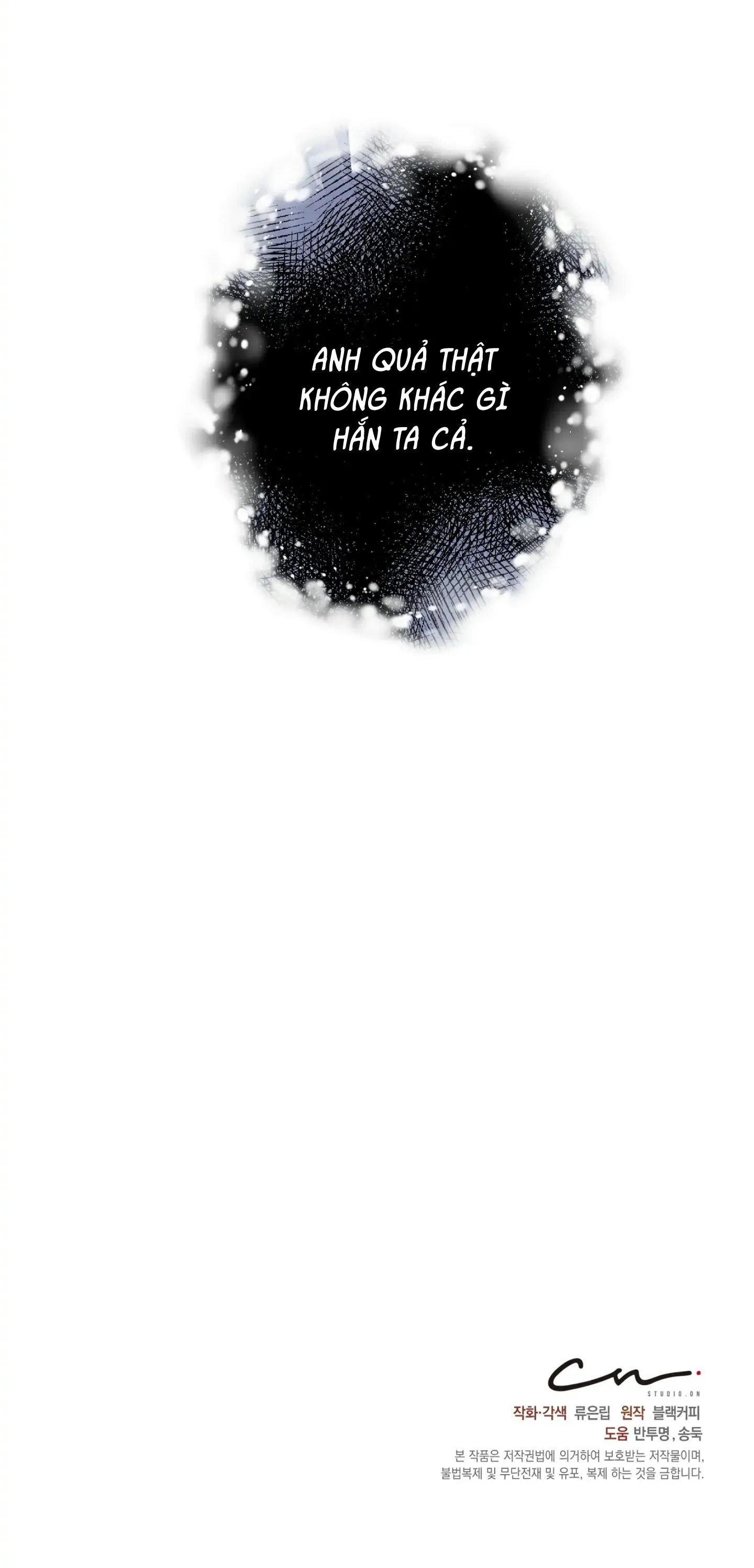 KÍCH HOẠT Chapter 37 Trang 54