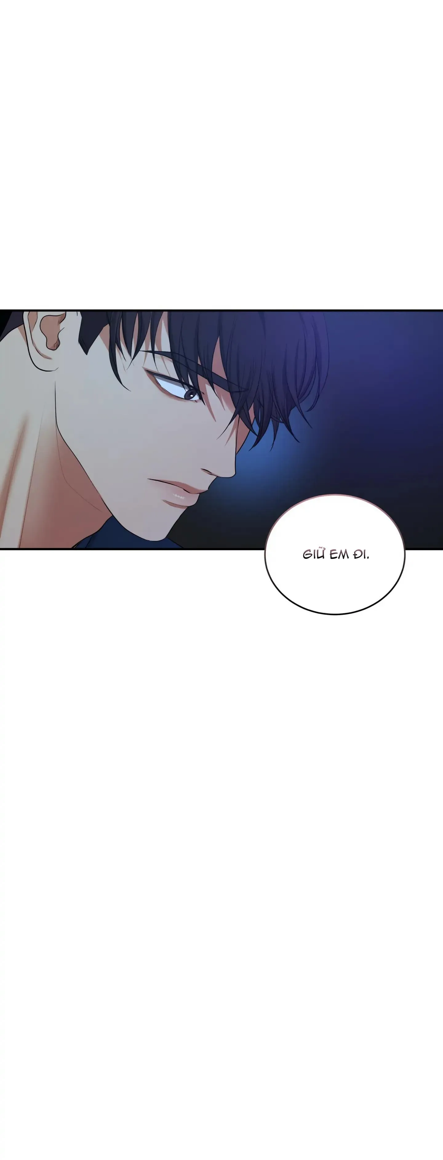 KÍCH HOẠT Chapter 38 Trang 27