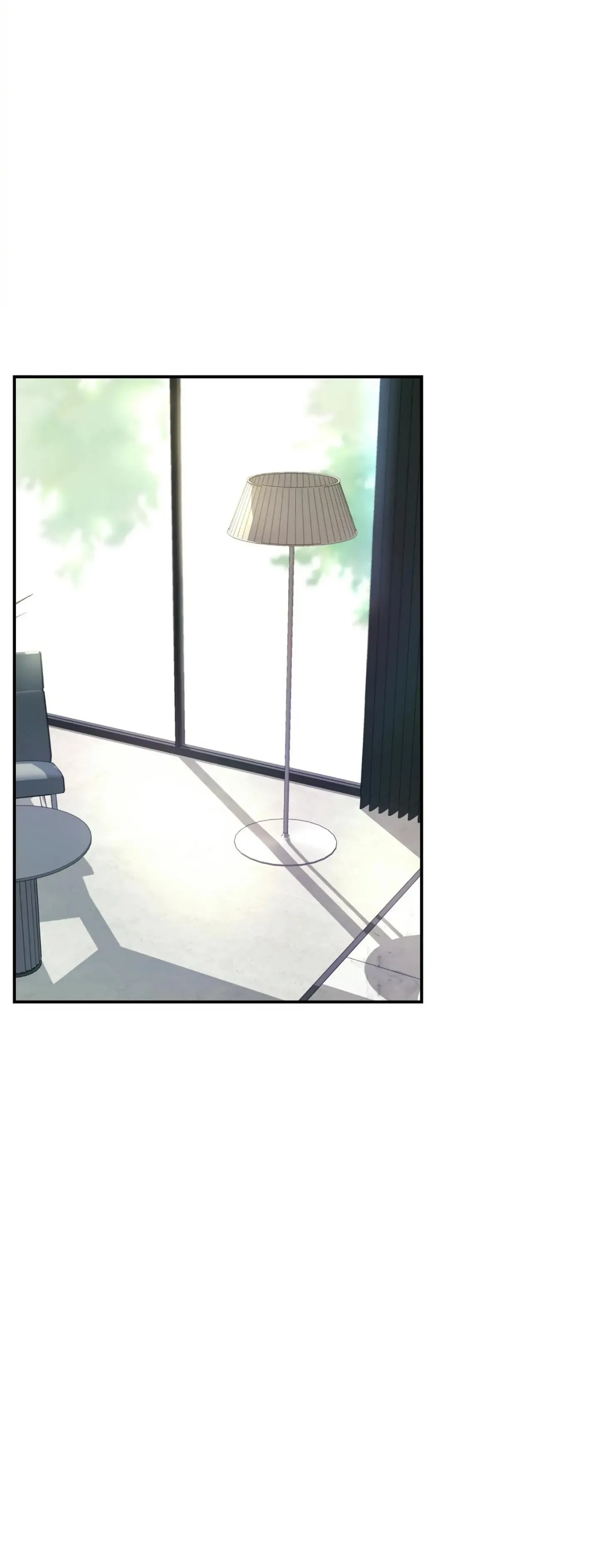 KÍCH HOẠT Chapter 38 Trang 38