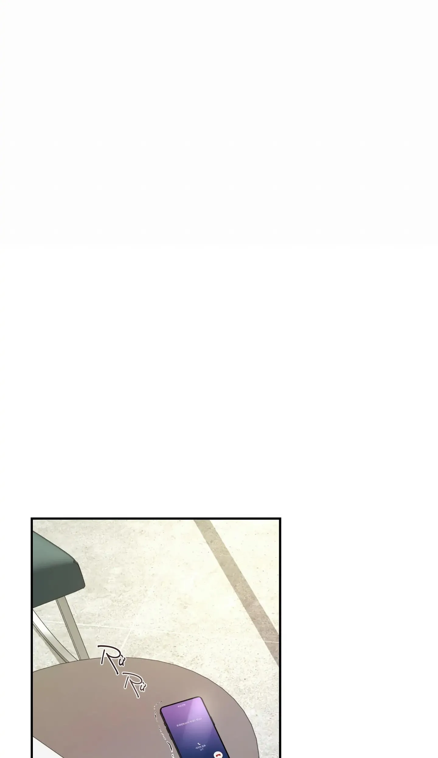 KÍCH HOẠT Chapter 38 Trang 41