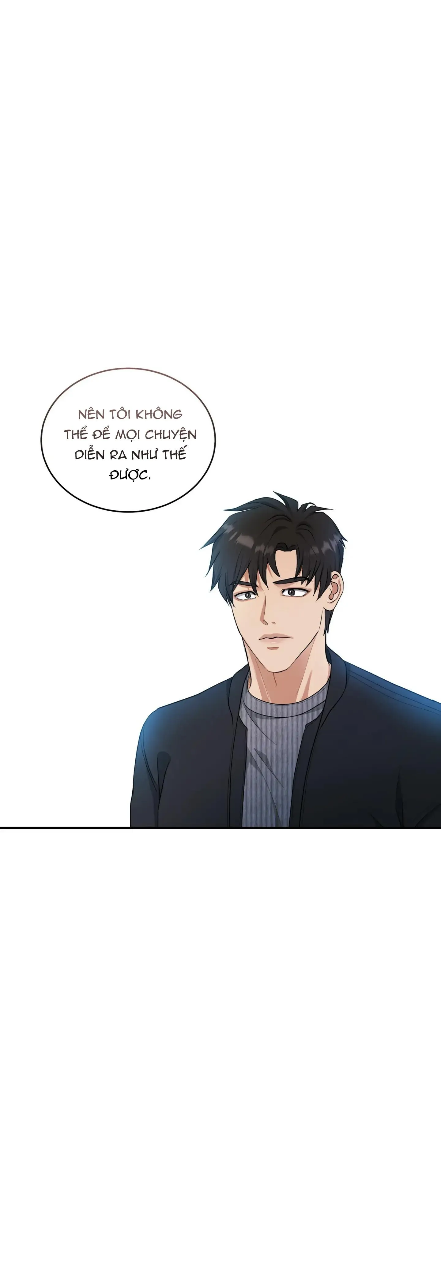 KÍCH HOẠT Chapter 38 Trang 51
