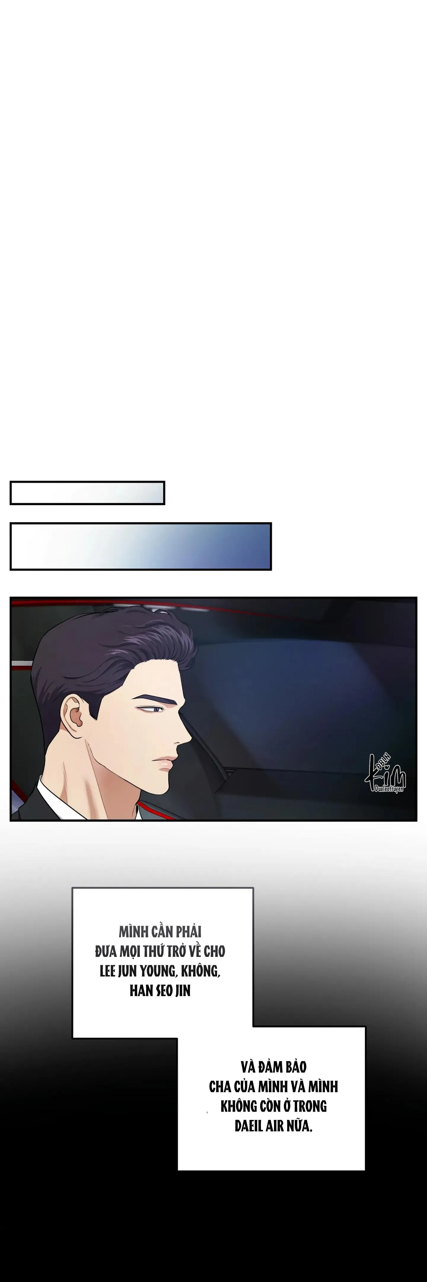 KÍCH HOẠT Chapter 38 Trang 52