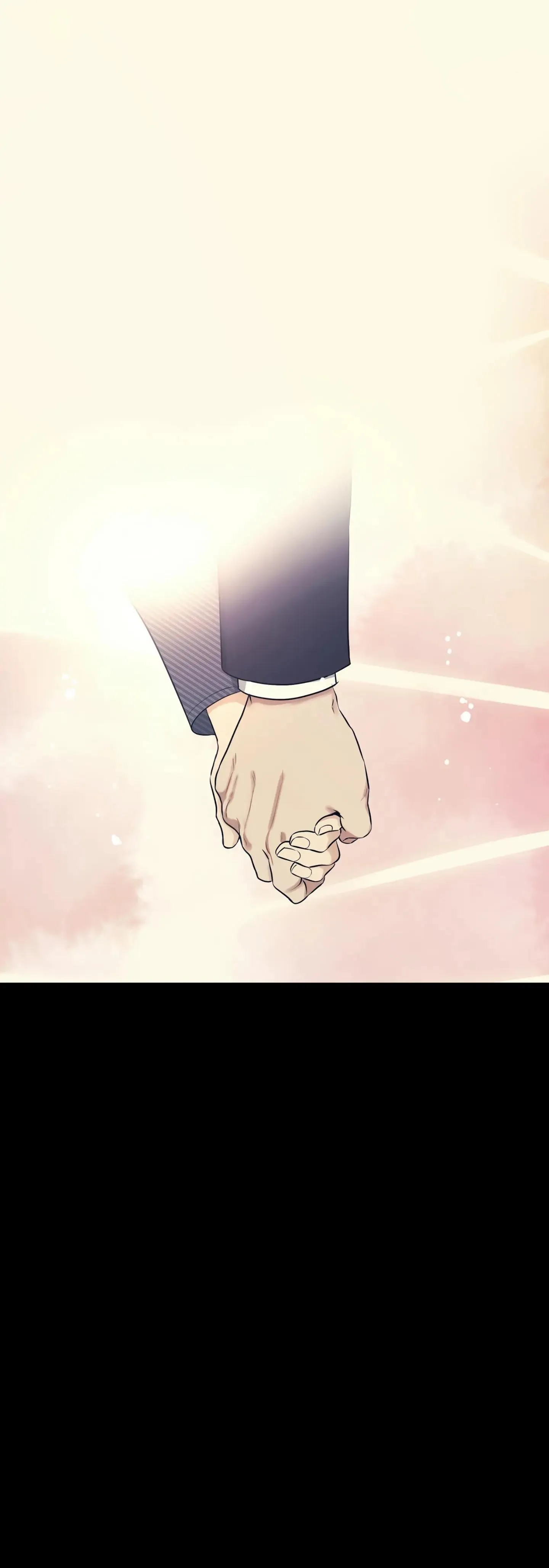 KÍCH HOẠT Chapter 39 Trang 3