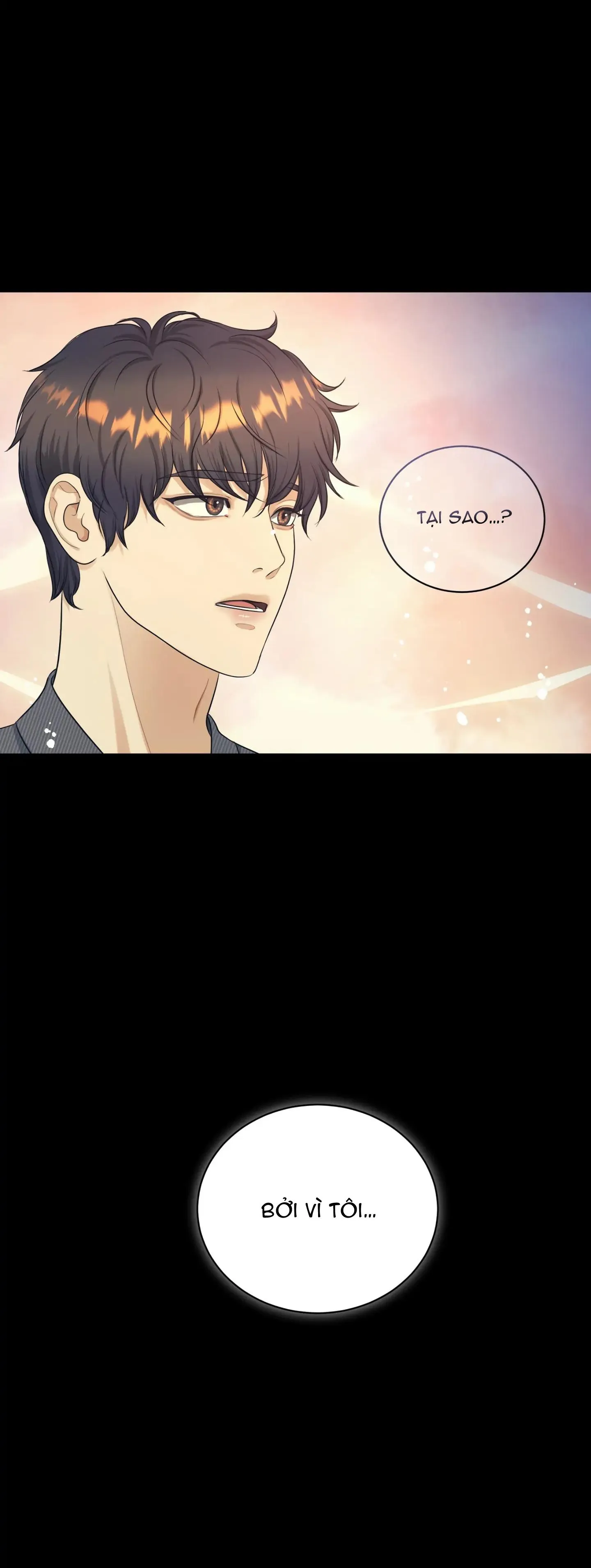 KÍCH HOẠT Chapter 39 Trang 6