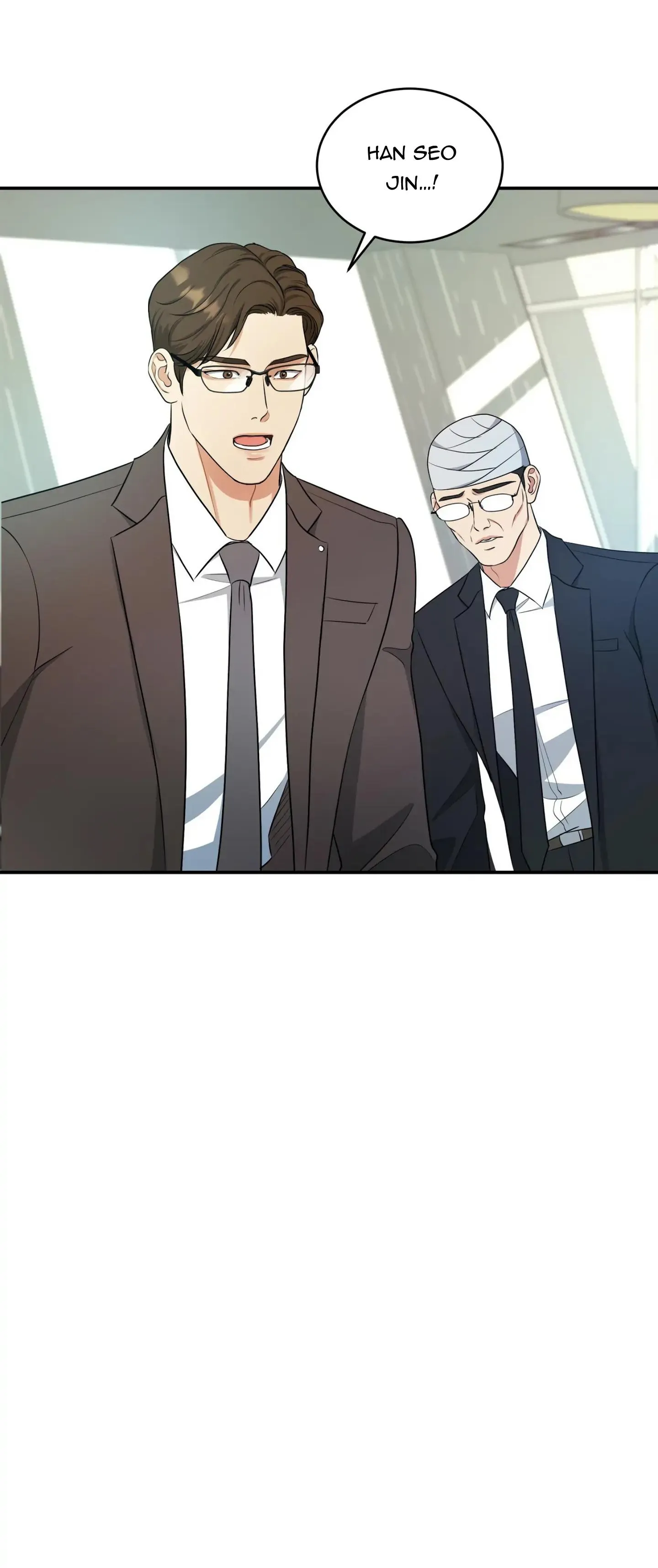 KÍCH HOẠT Chapter 39 Trang 27