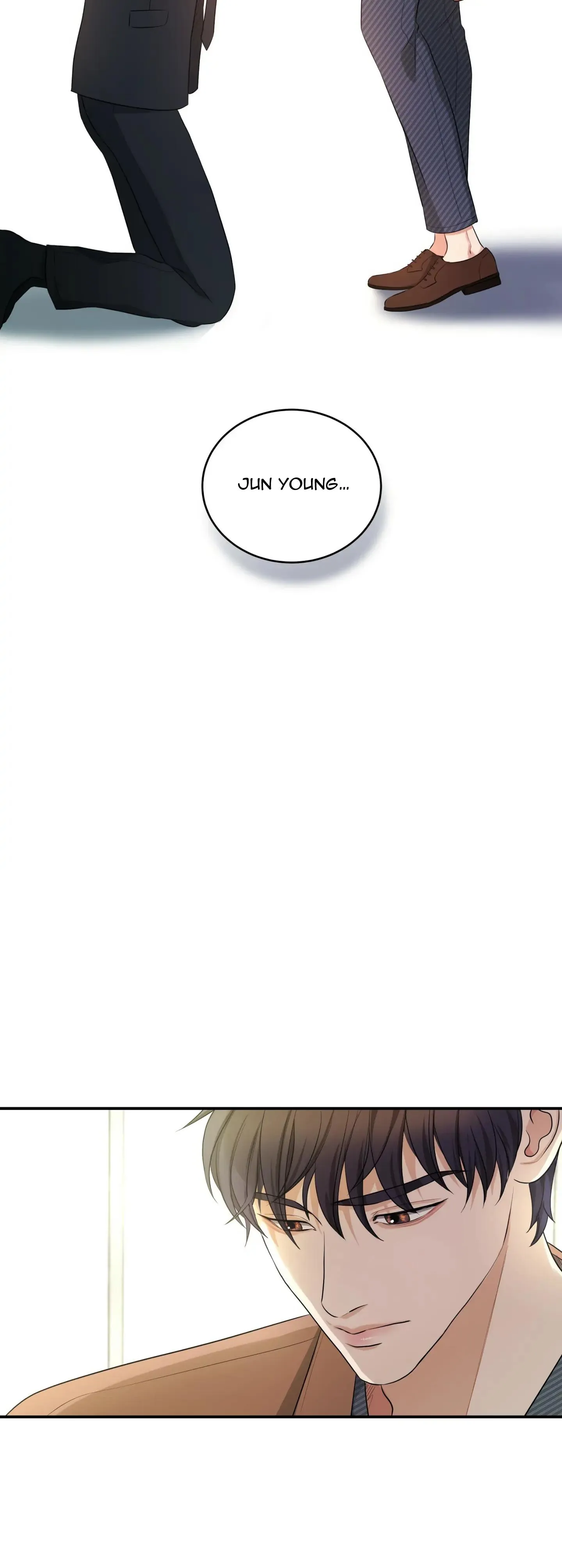 KÍCH HOẠT Chapter 39 Trang 30