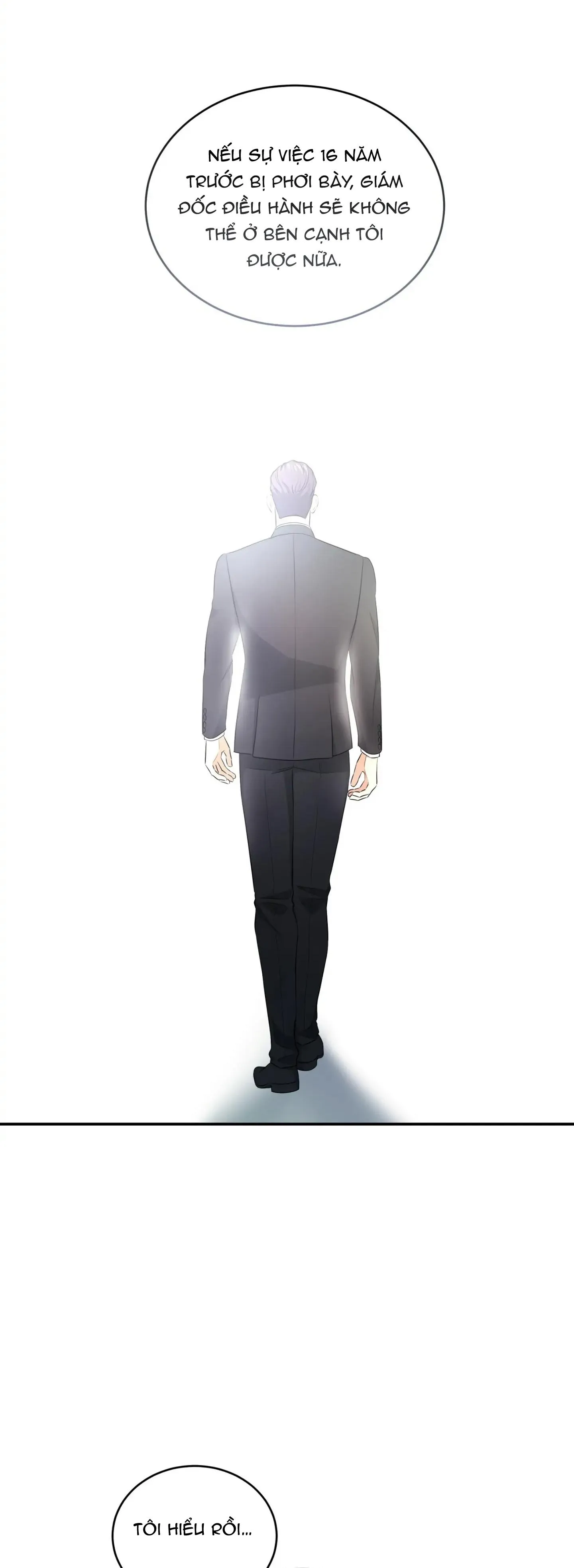 KÍCH HOẠT Chapter 39 Trang 37