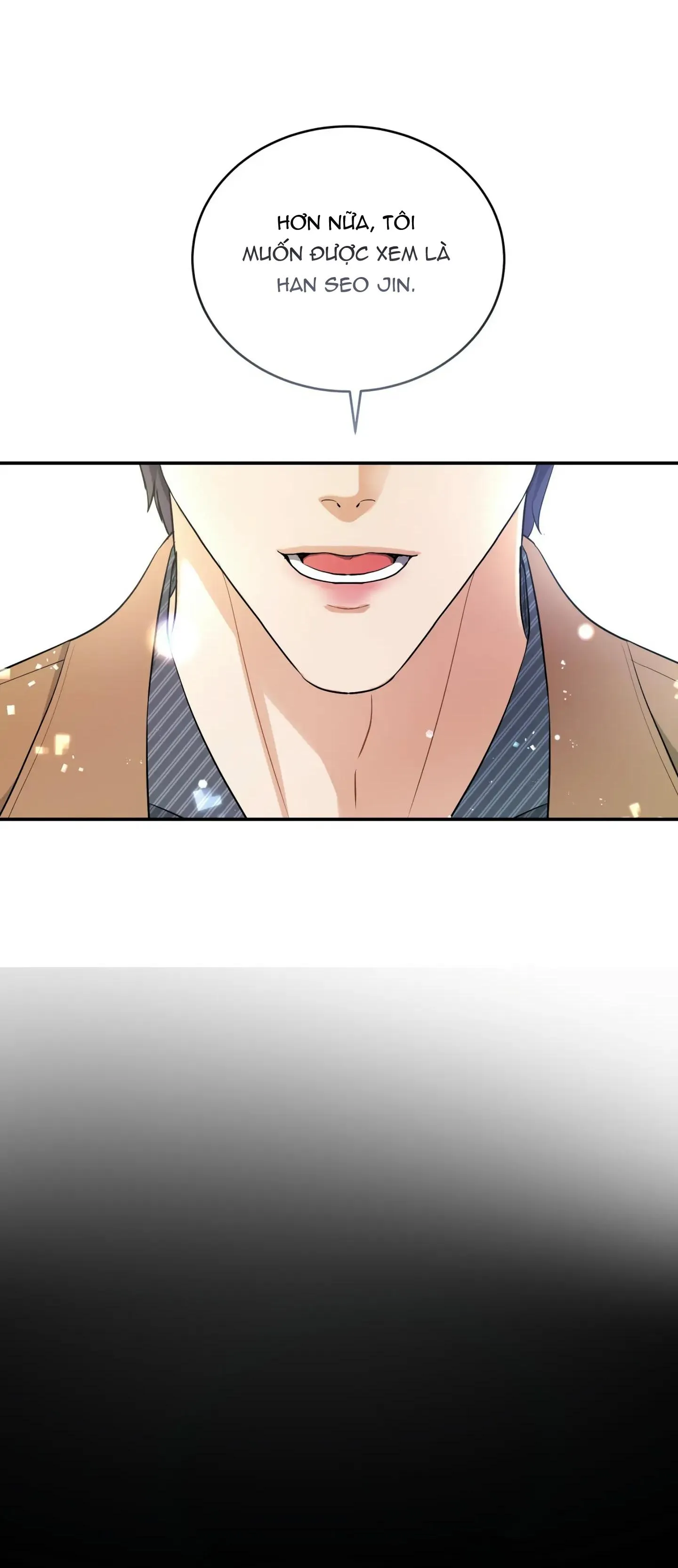 KÍCH HOẠT Chapter 39 Trang 50