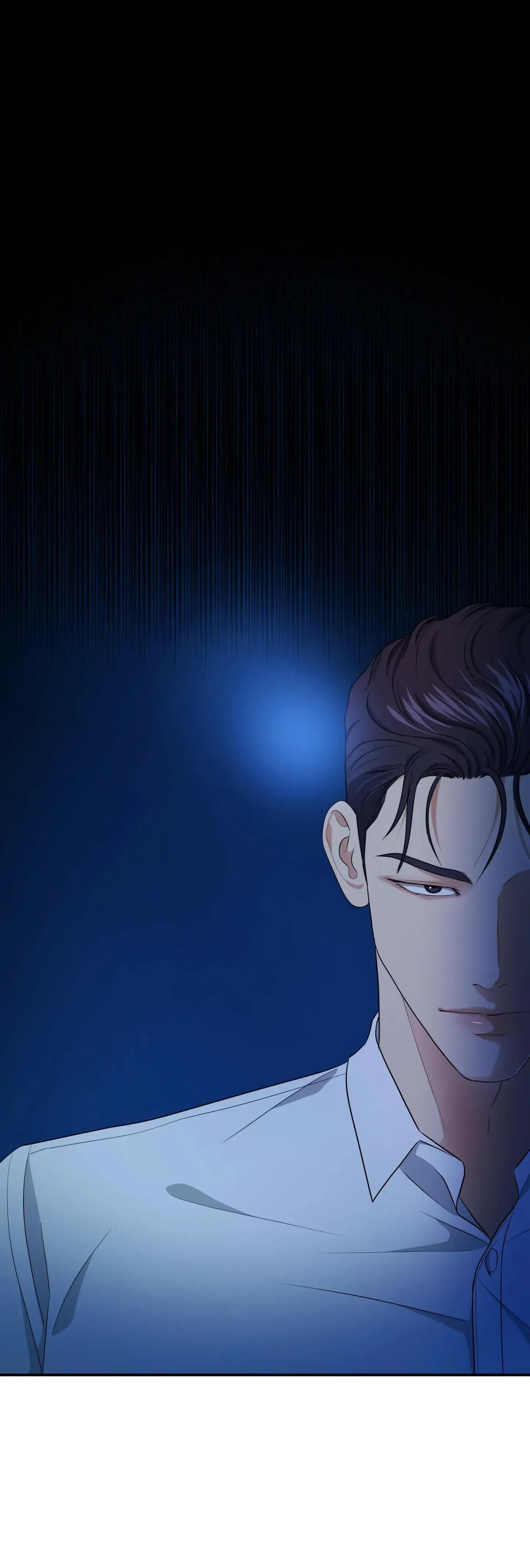 KÍCH HOẠT Chapter 39 Trang 61