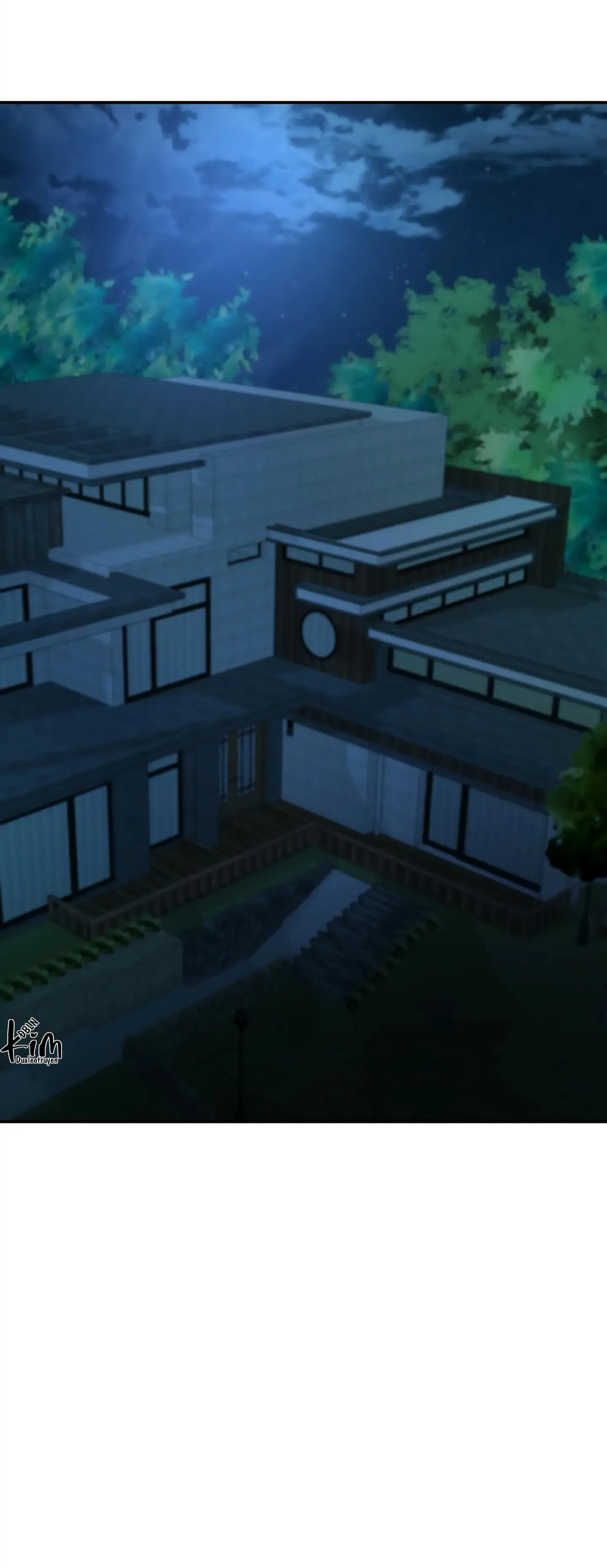 KÍCH HOẠT Chapter 39 Trang 63