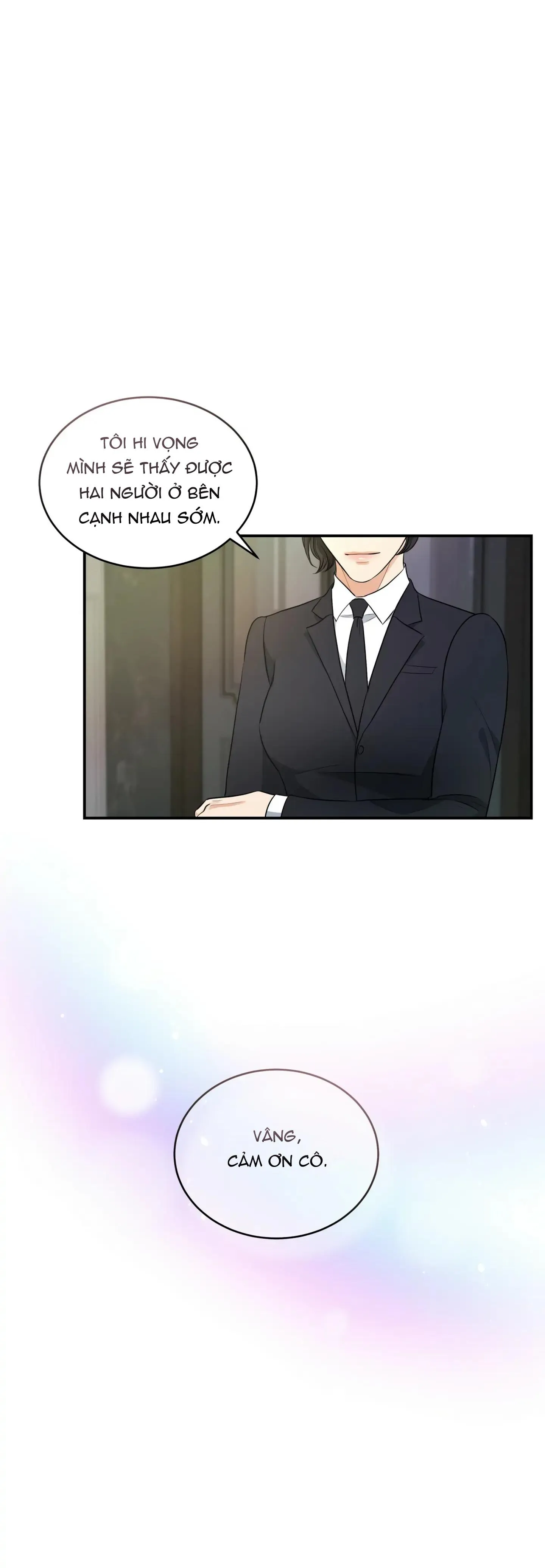 KÍCH HOẠT Chapter 40 Trang 6