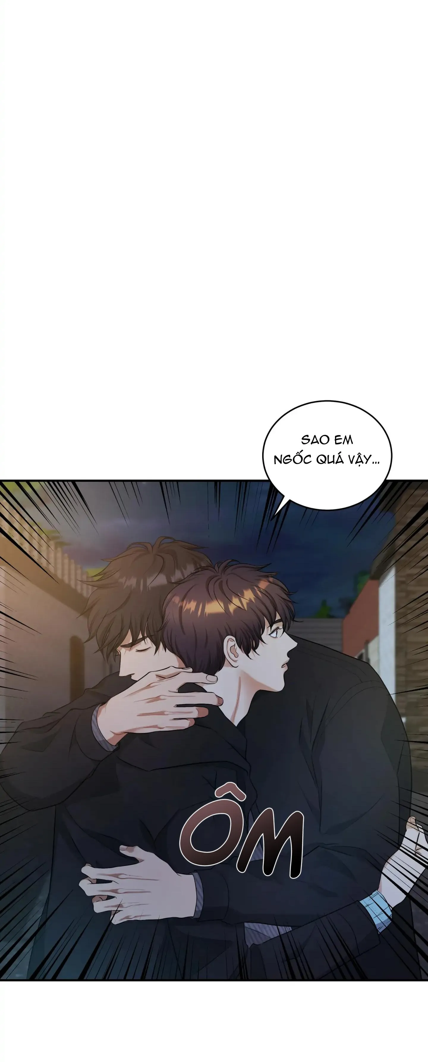 KÍCH HOẠT Chapter 40 Trang 13