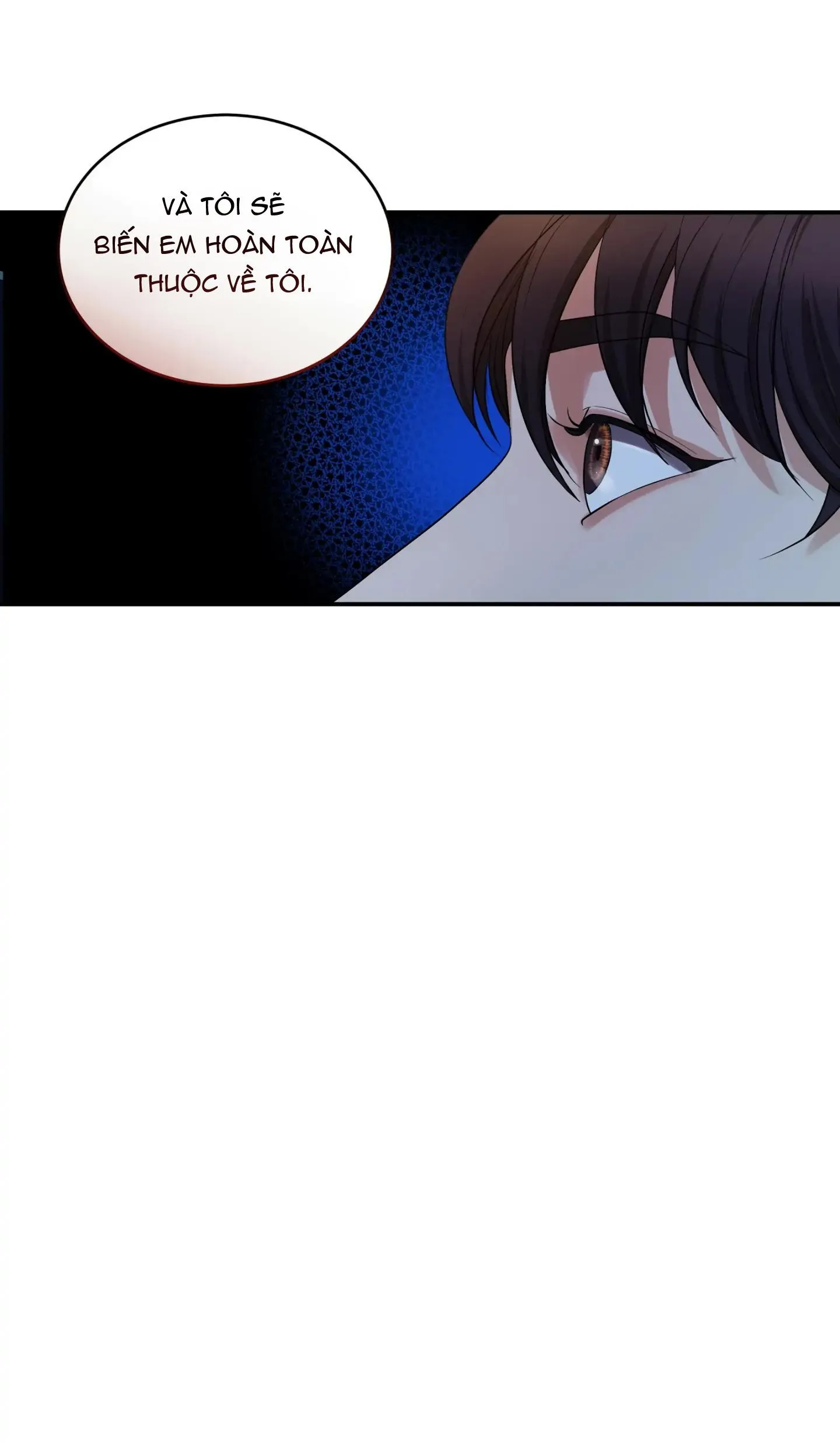 KÍCH HOẠT Chapter 40 Trang 40