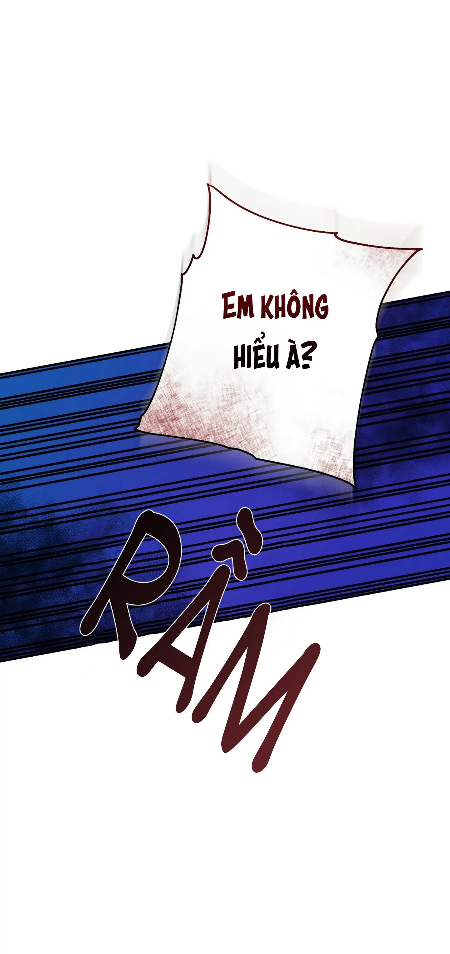 KÍCH HOẠT Chapter 40 Trang 44