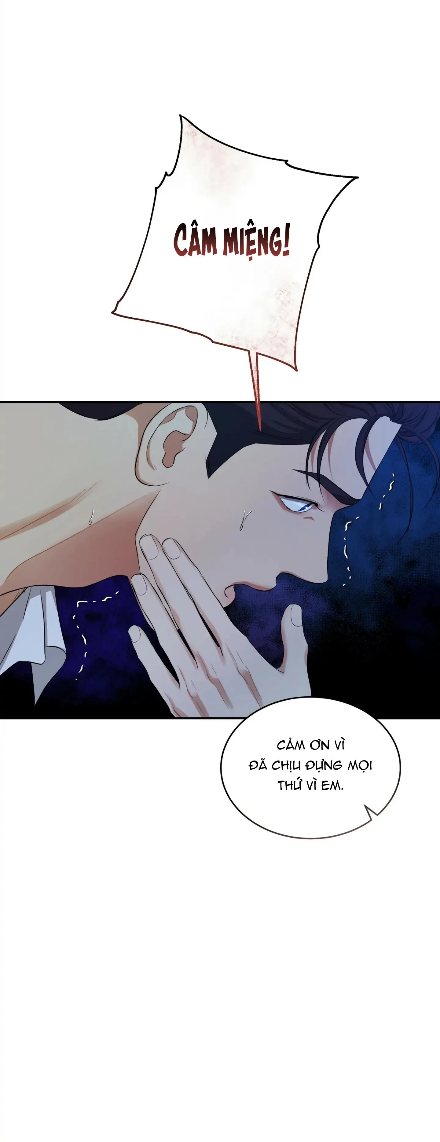 KÍCH HOẠT Chapter 40 Trang 64