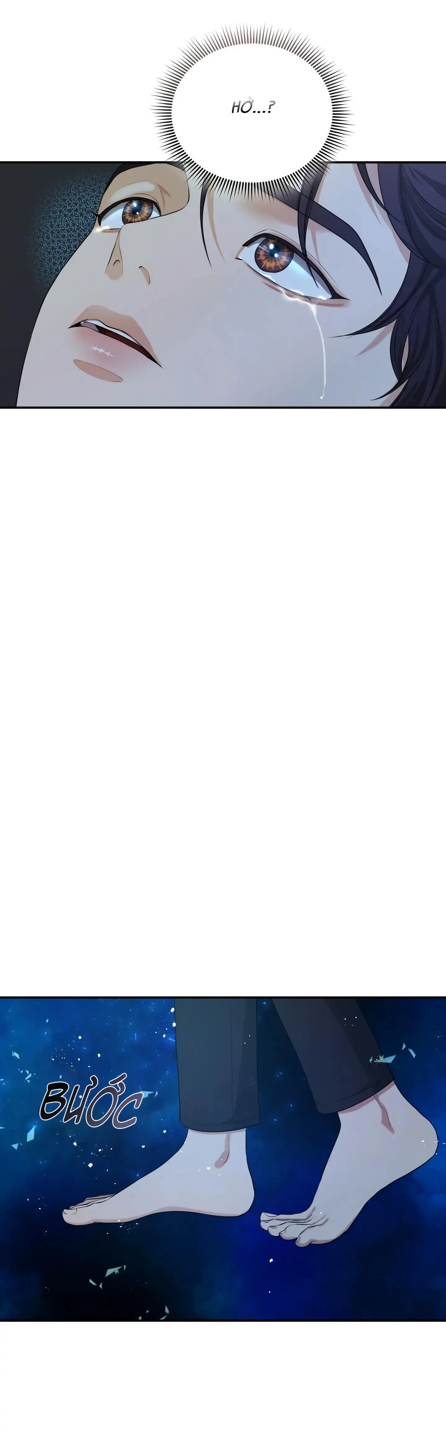 KÍCH HOẠT Chapter 40 Trang 67