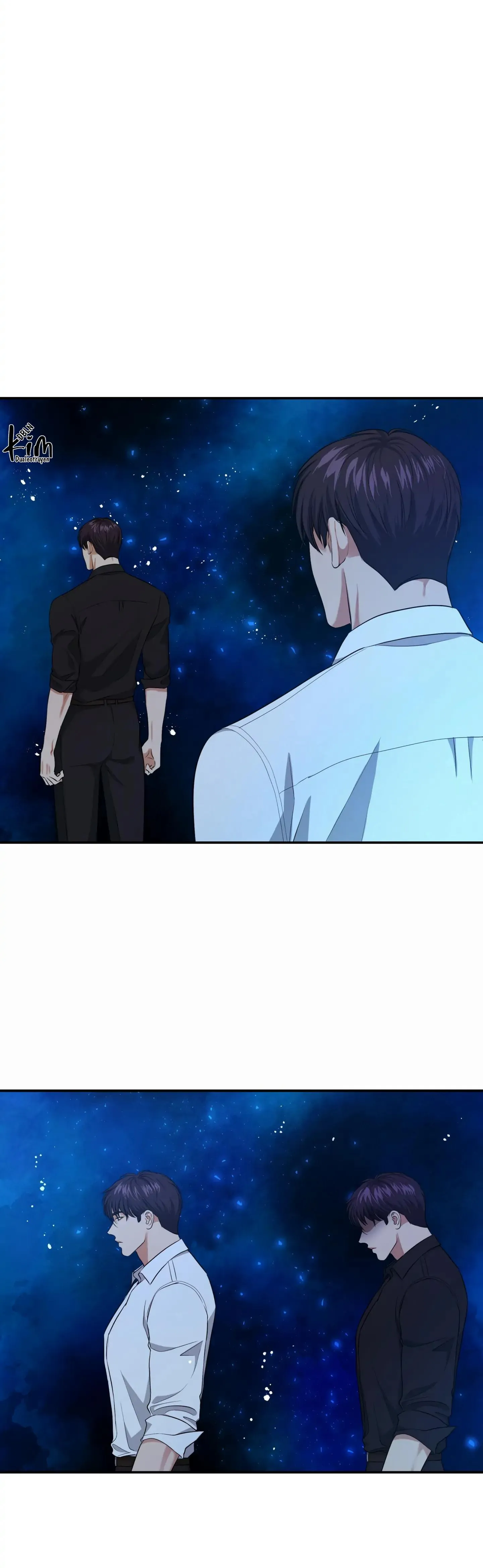 KÍCH HOẠT Chapter 40 Trang 68