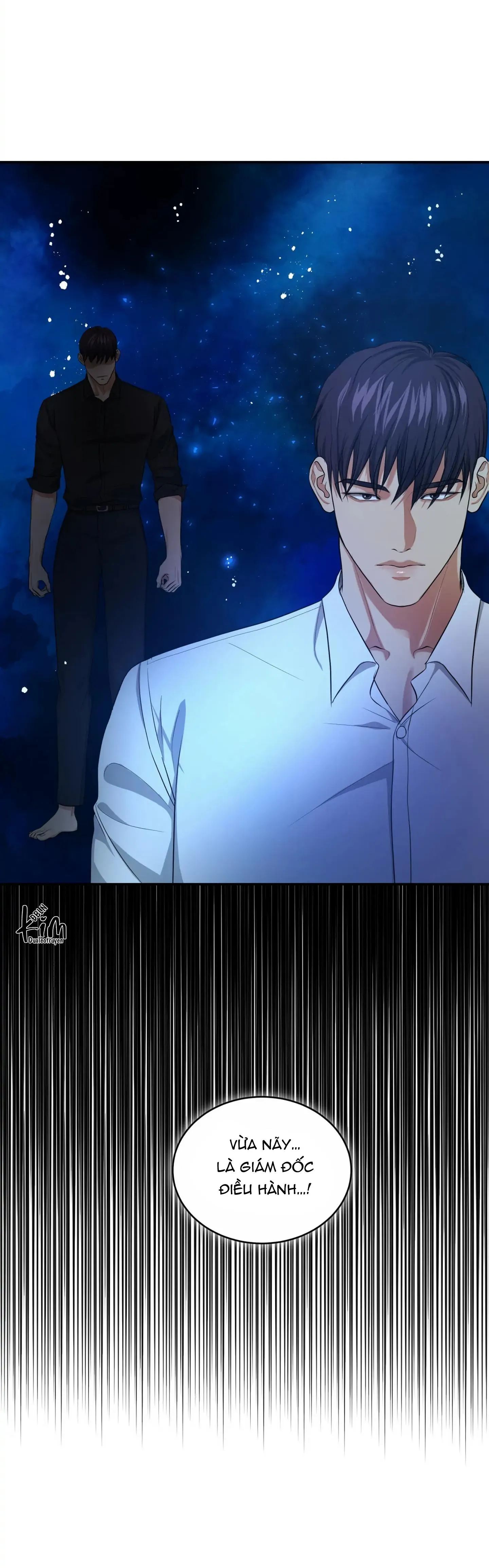 KÍCH HOẠT Chapter 40 Trang 69