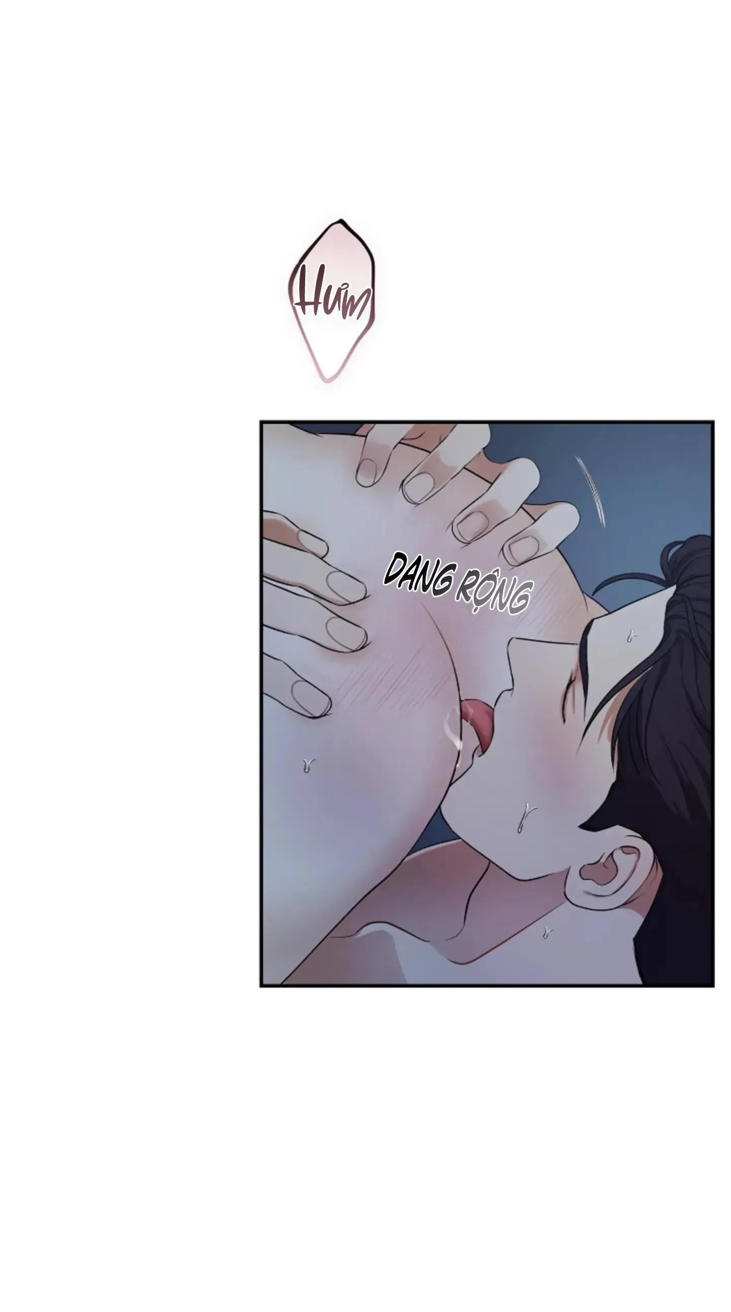 KÍCH HOẠT Chapter 41 Trang 7