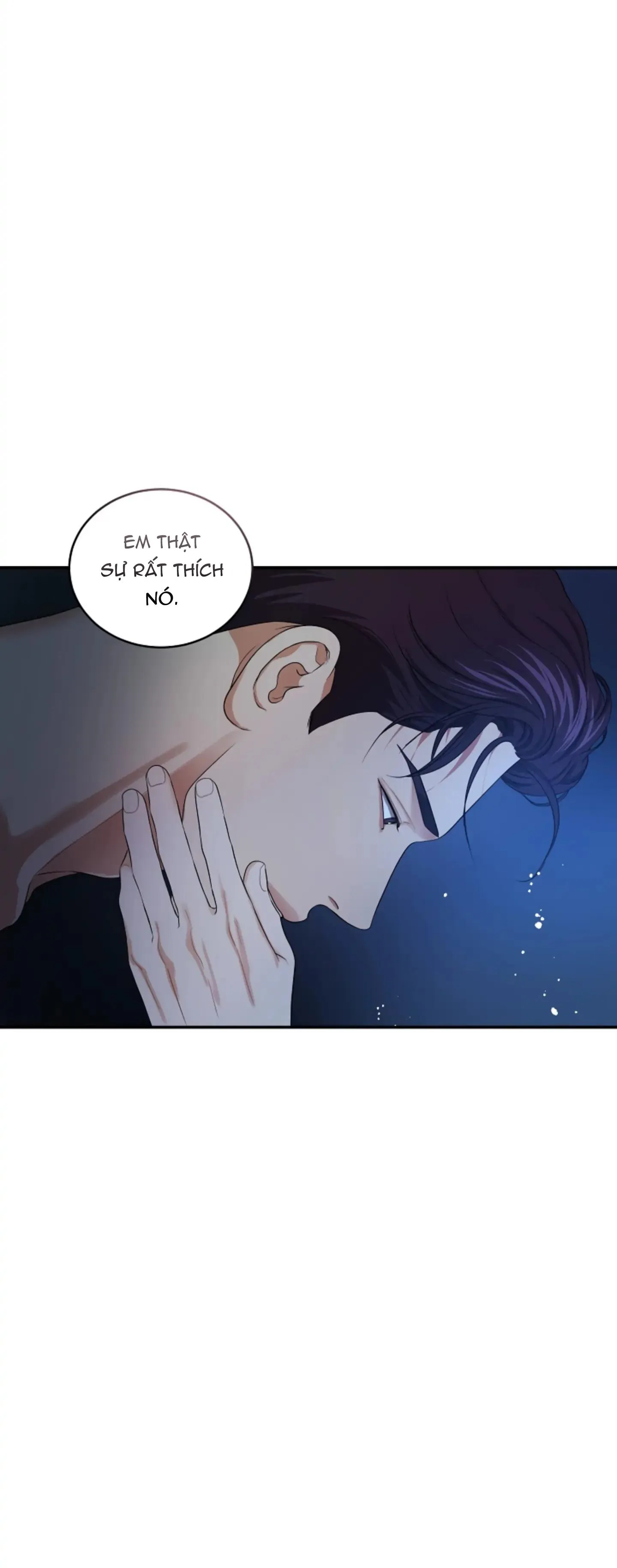 KÍCH HOẠT Chapter 41 Trang 24