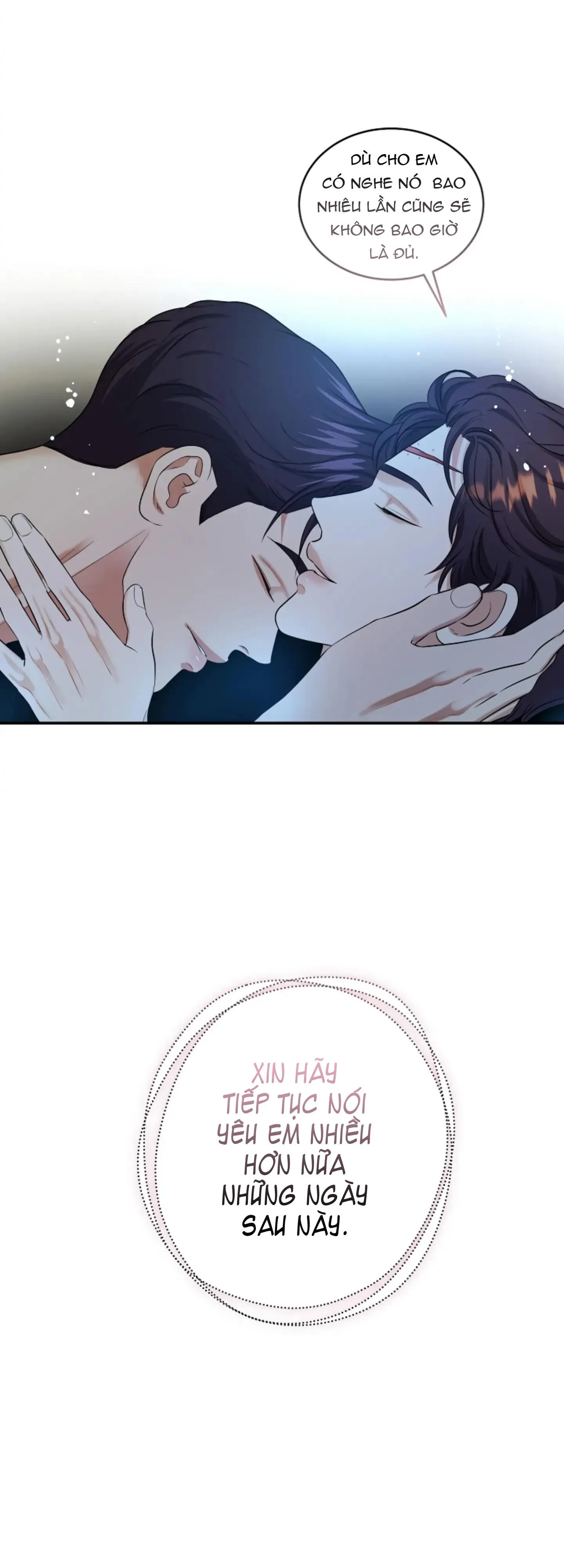 KÍCH HOẠT Chapter 41 Trang 25