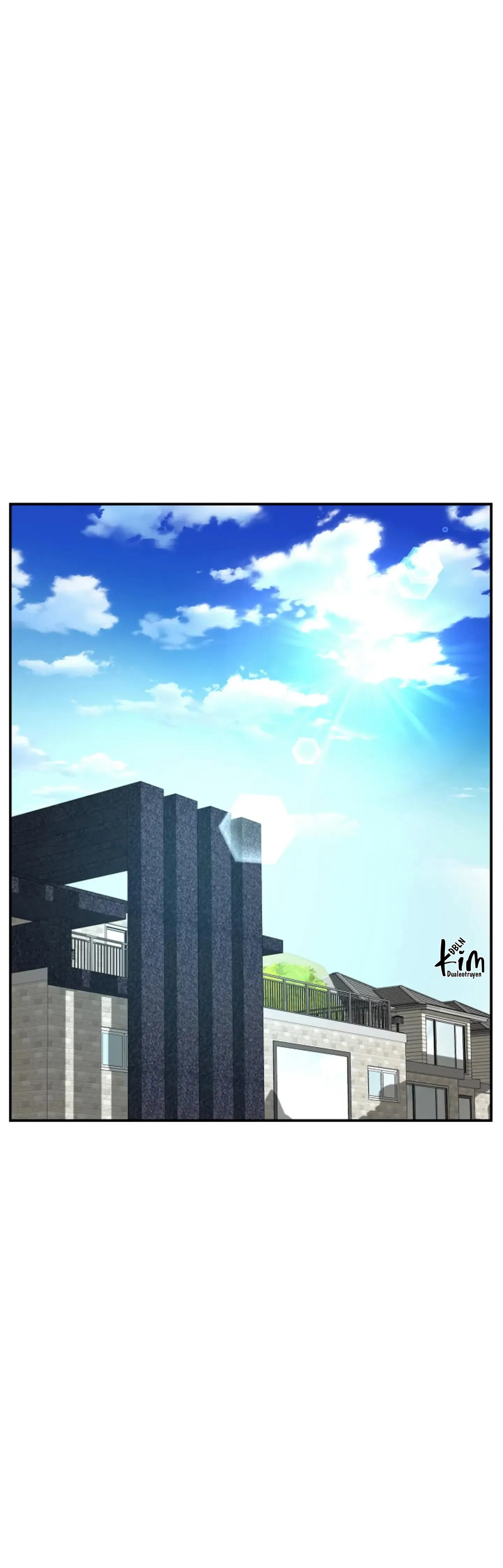 KÍCH HOẠT Chapter 41 Trang 26