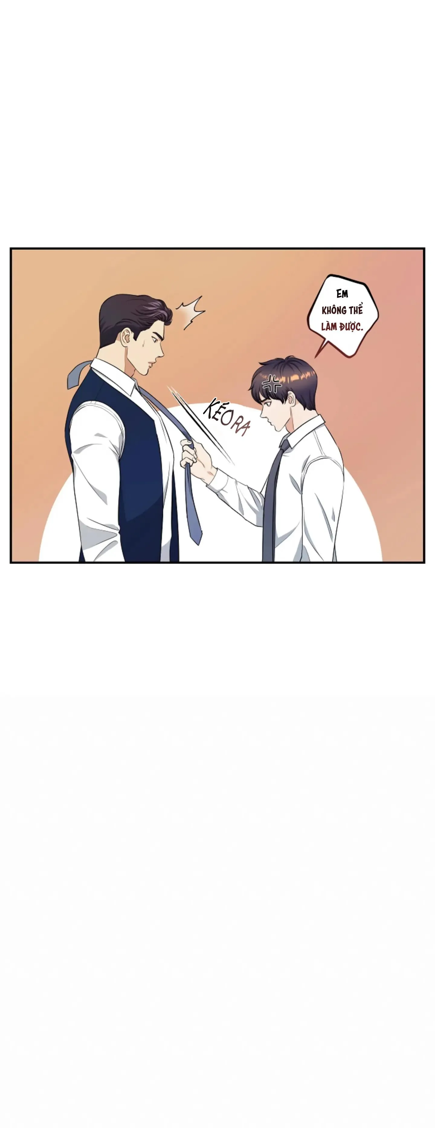 KÍCH HOẠT Chapter 41 Trang 28