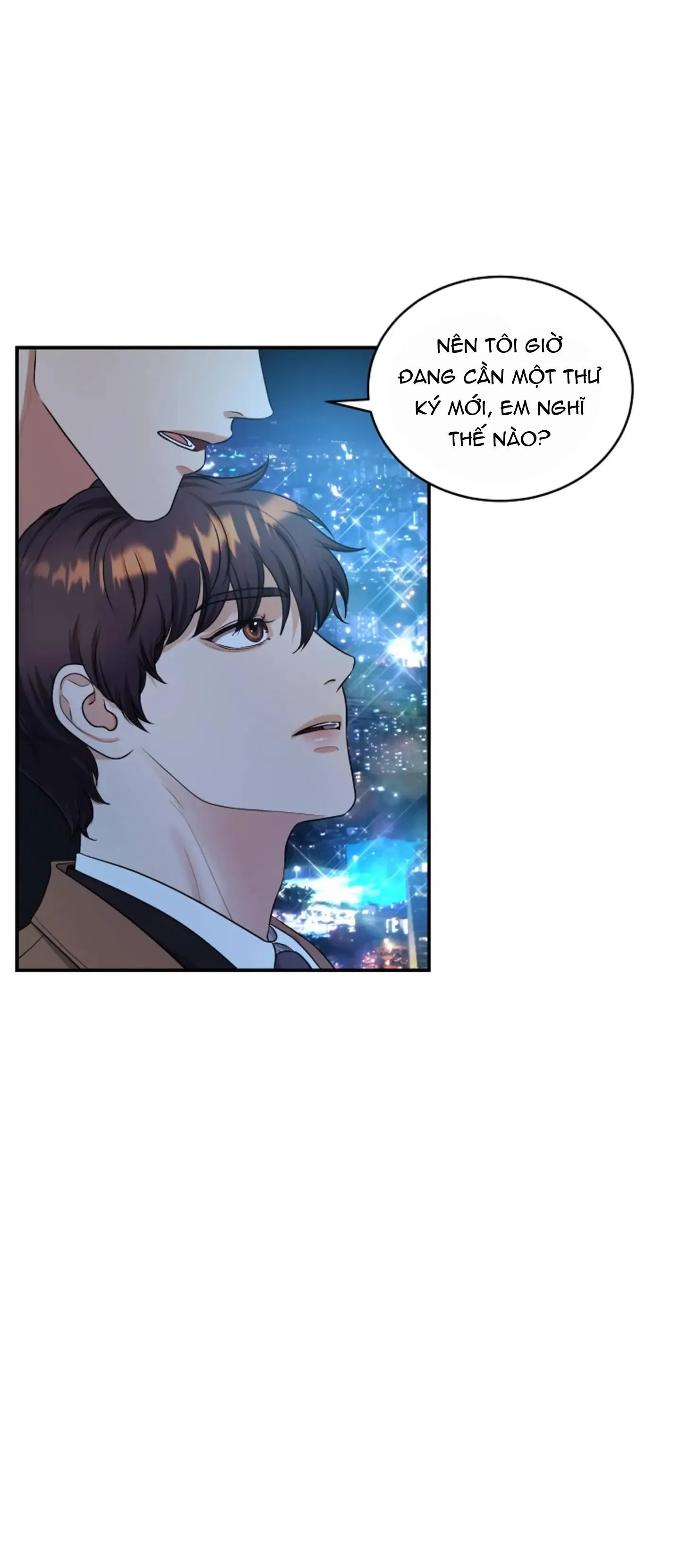 KÍCH HOẠT Chapter 41 Trang 47