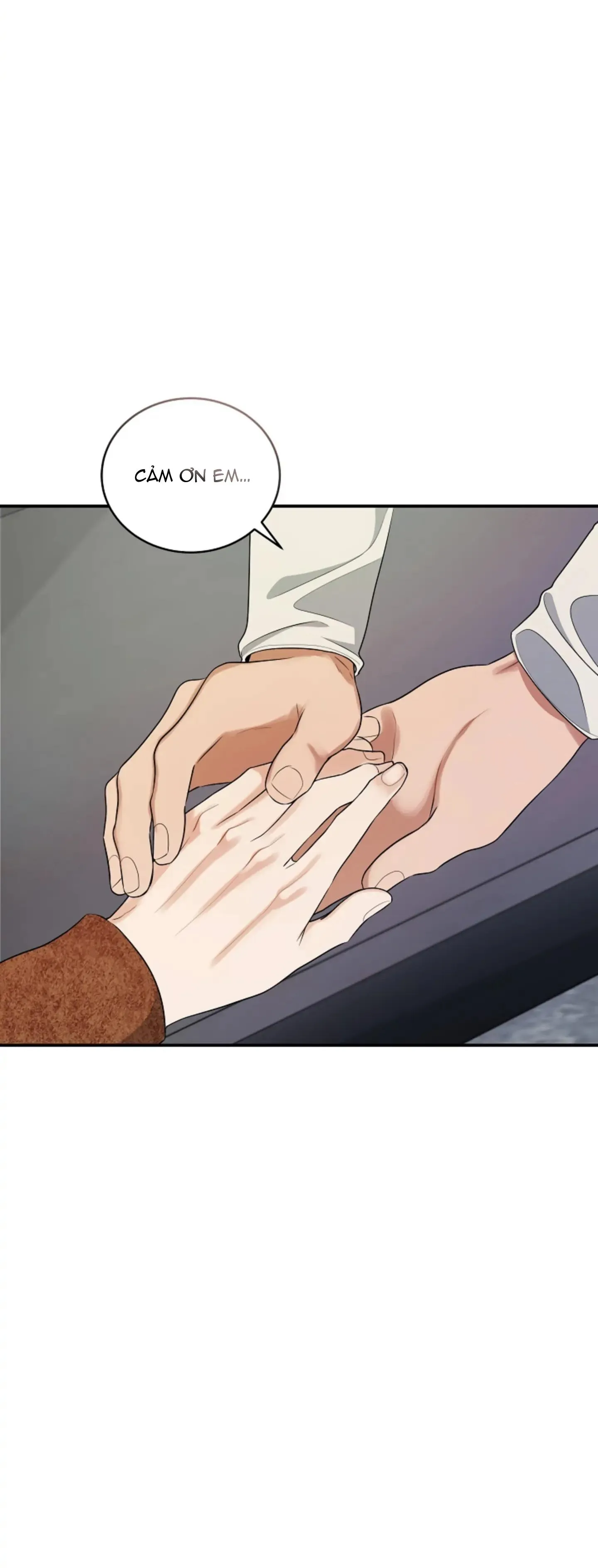 KÍCH HOẠT Chapter 41 Trang 65