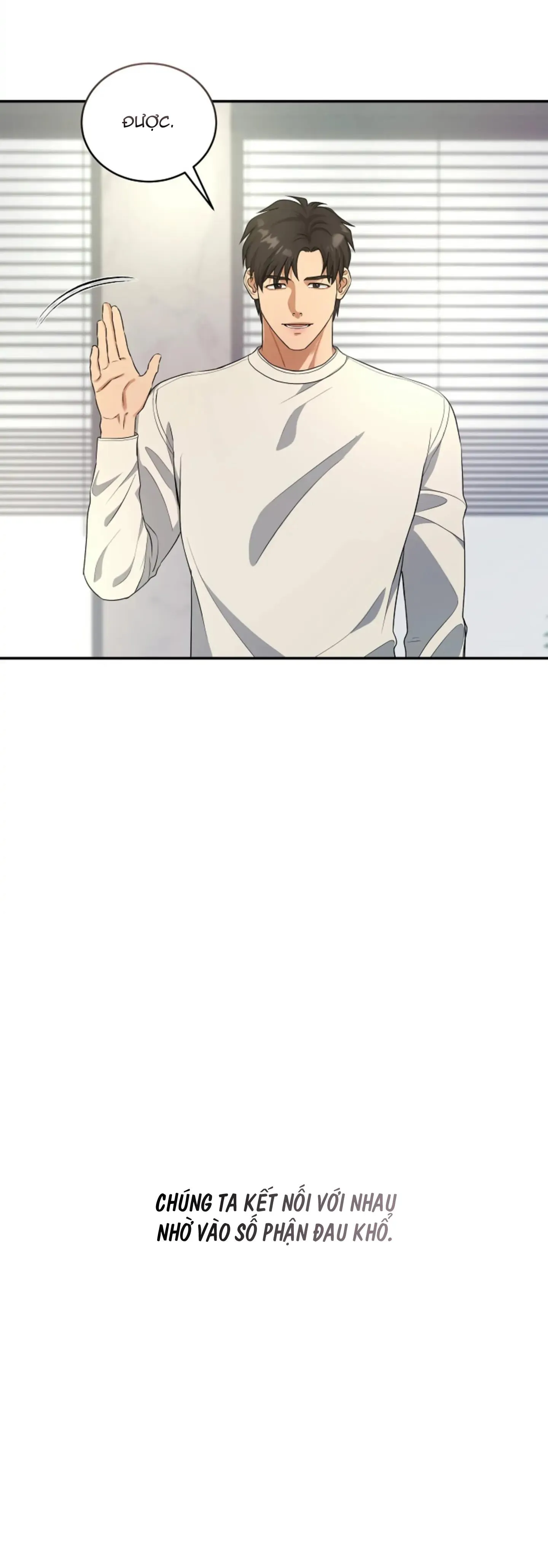 KÍCH HOẠT Chapter 41 Trang 68