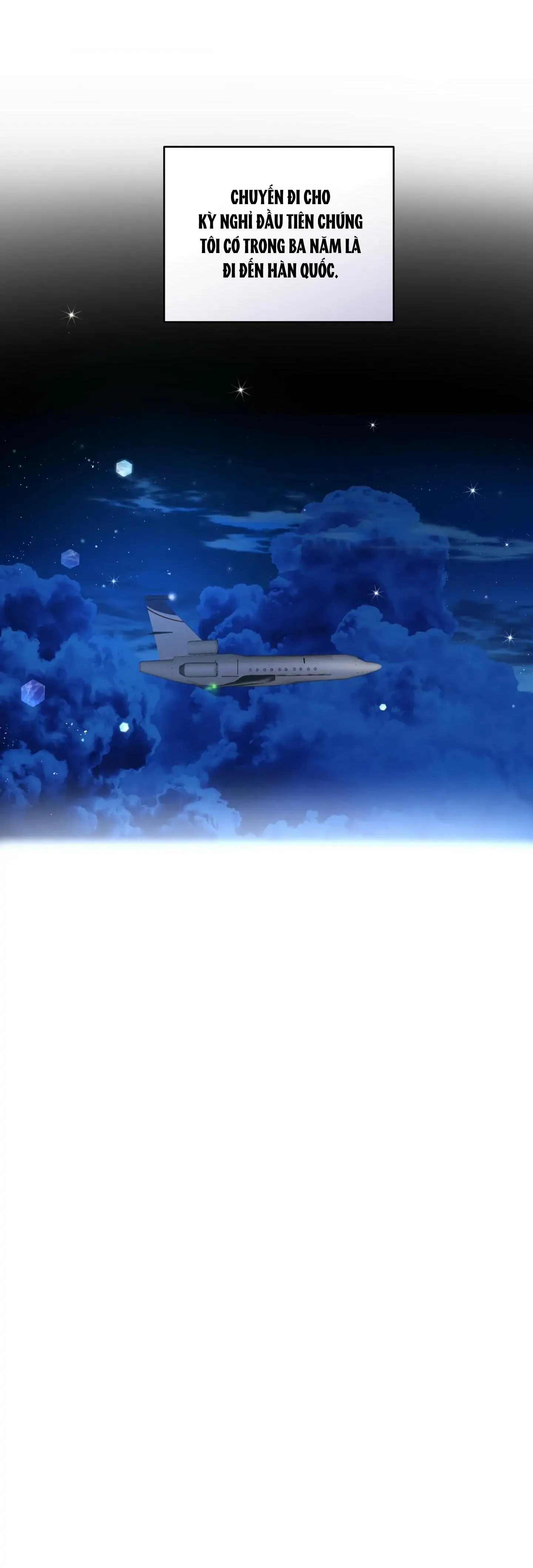 KÍCH HOẠT Chapter 42 Trang 31