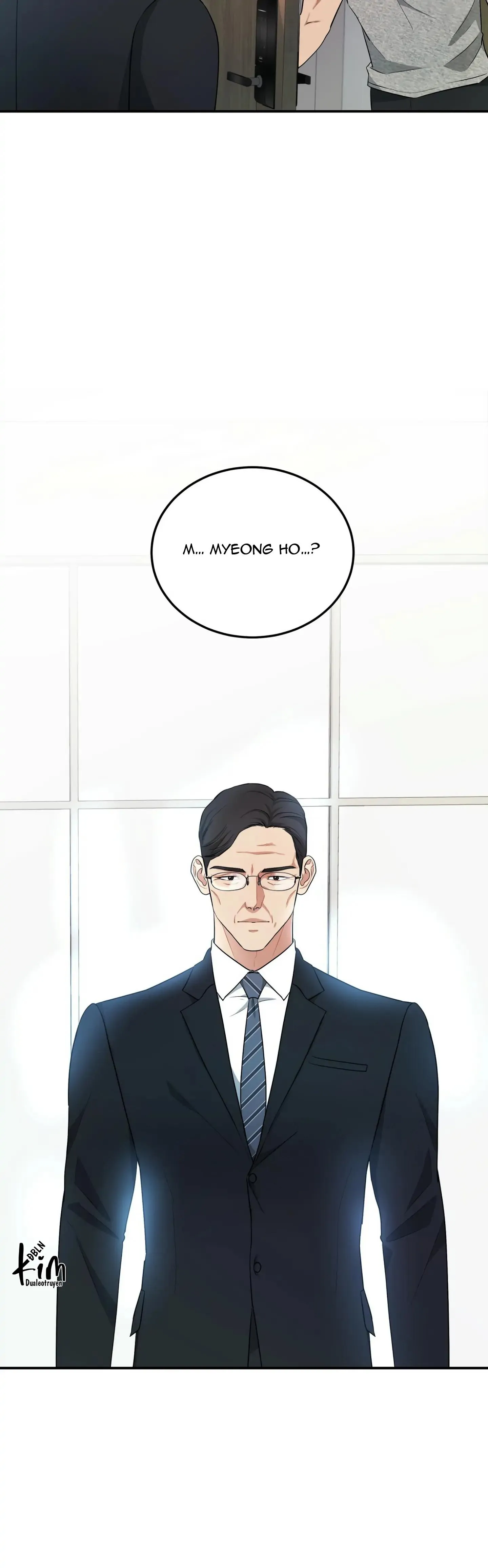 KÍCH HOẠT Chapter 42 Trang 44