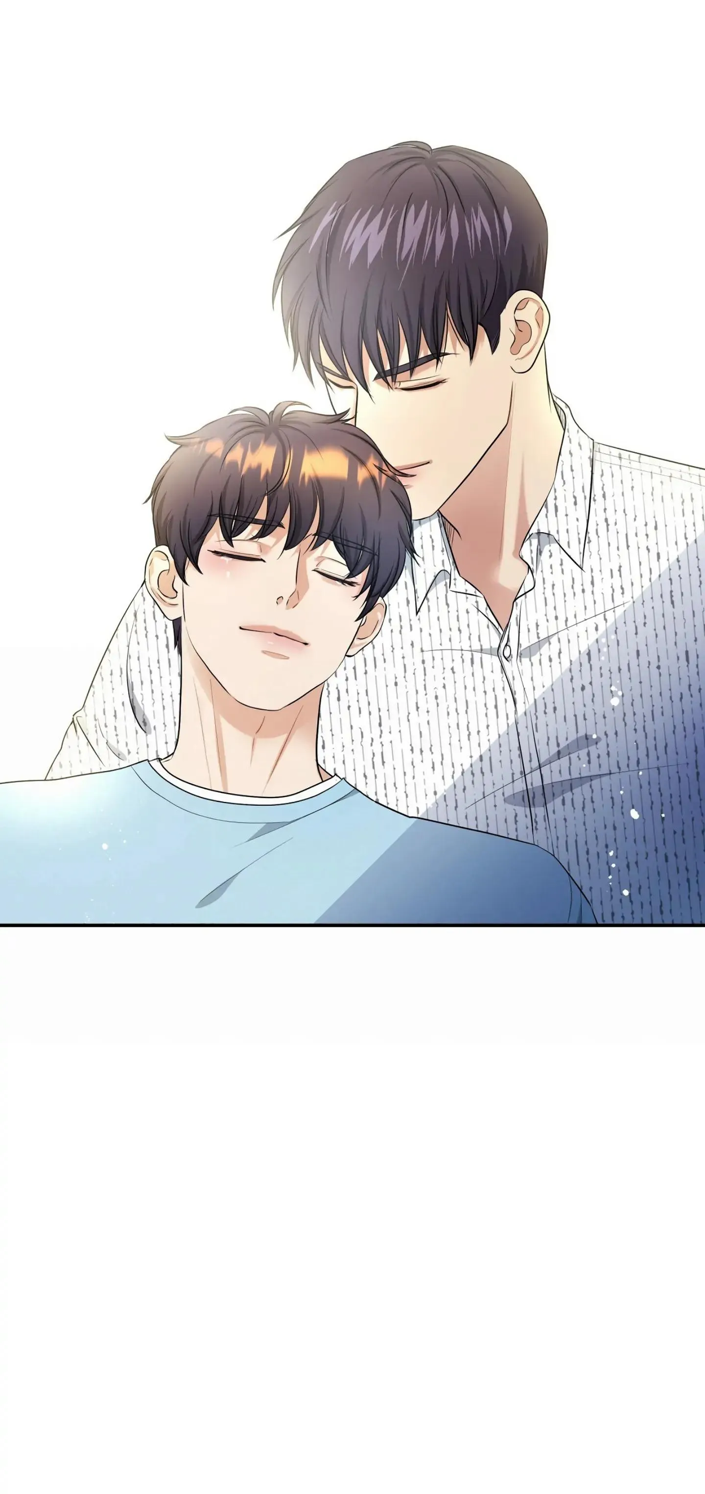 KÍCH HOẠT Chapter 43 Trang 7