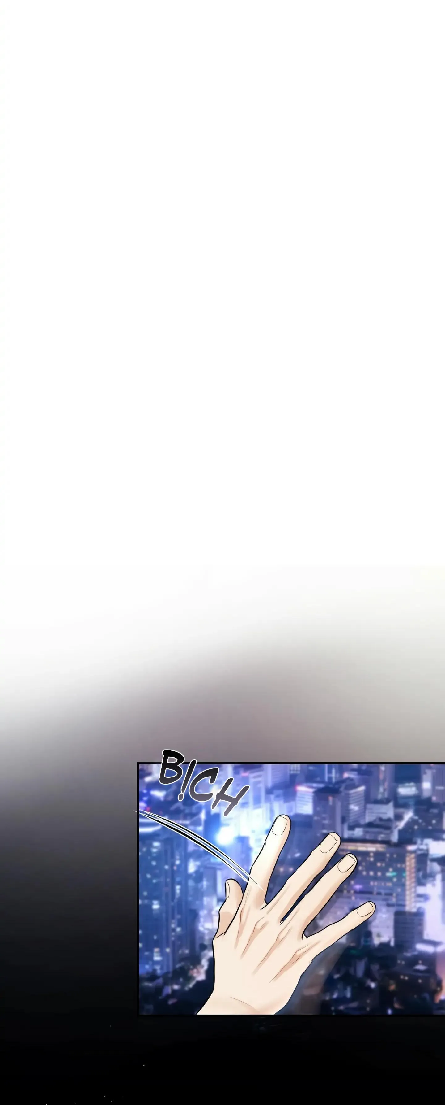 KÍCH HOẠT Chapter 43 Trang 48