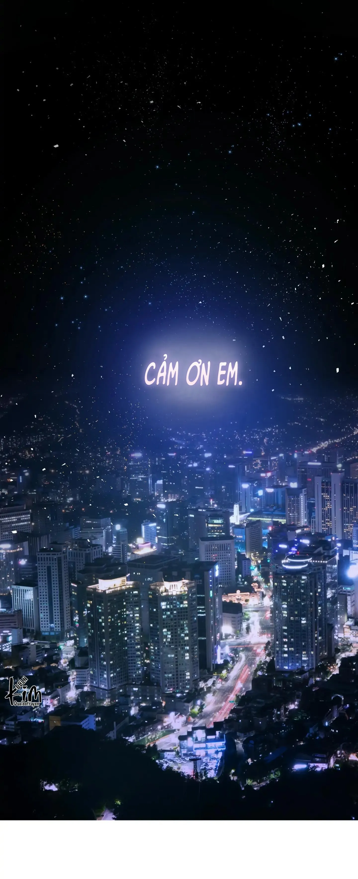 KÍCH HOẠT Chapter 43 Trang 60