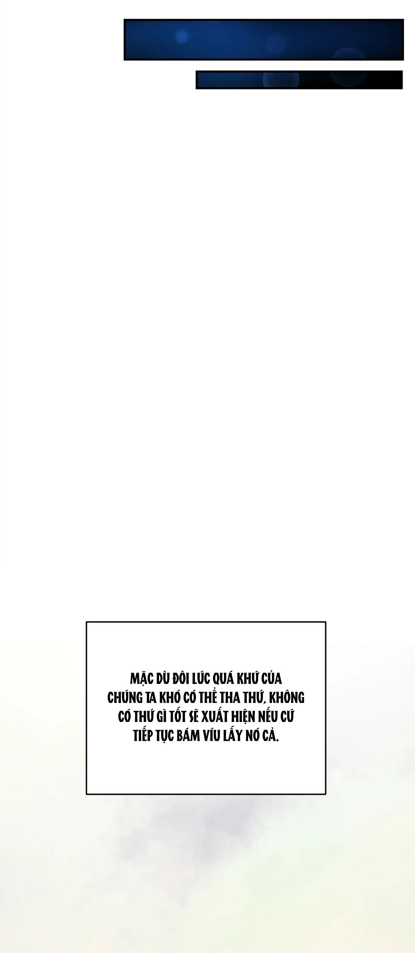 KÍCH HOẠT Chapter 43 Trang 64