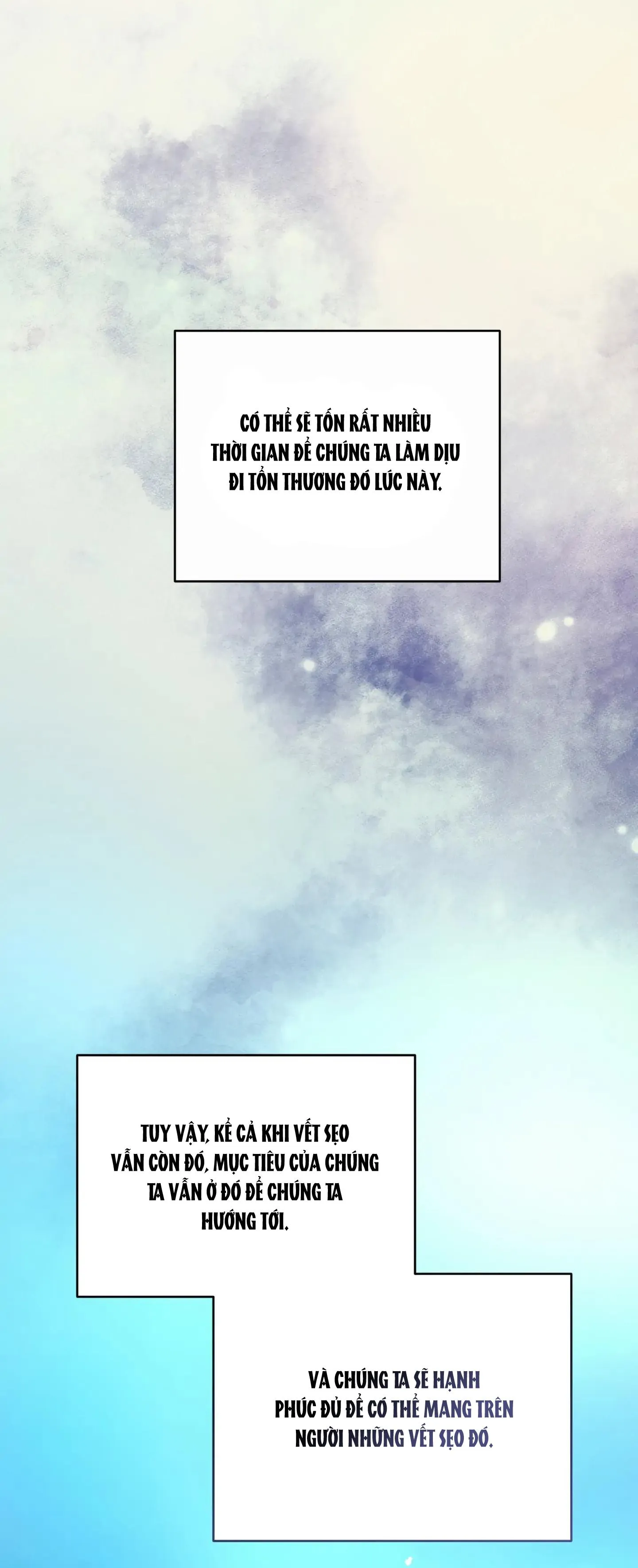 KÍCH HOẠT Chapter 43 Trang 65