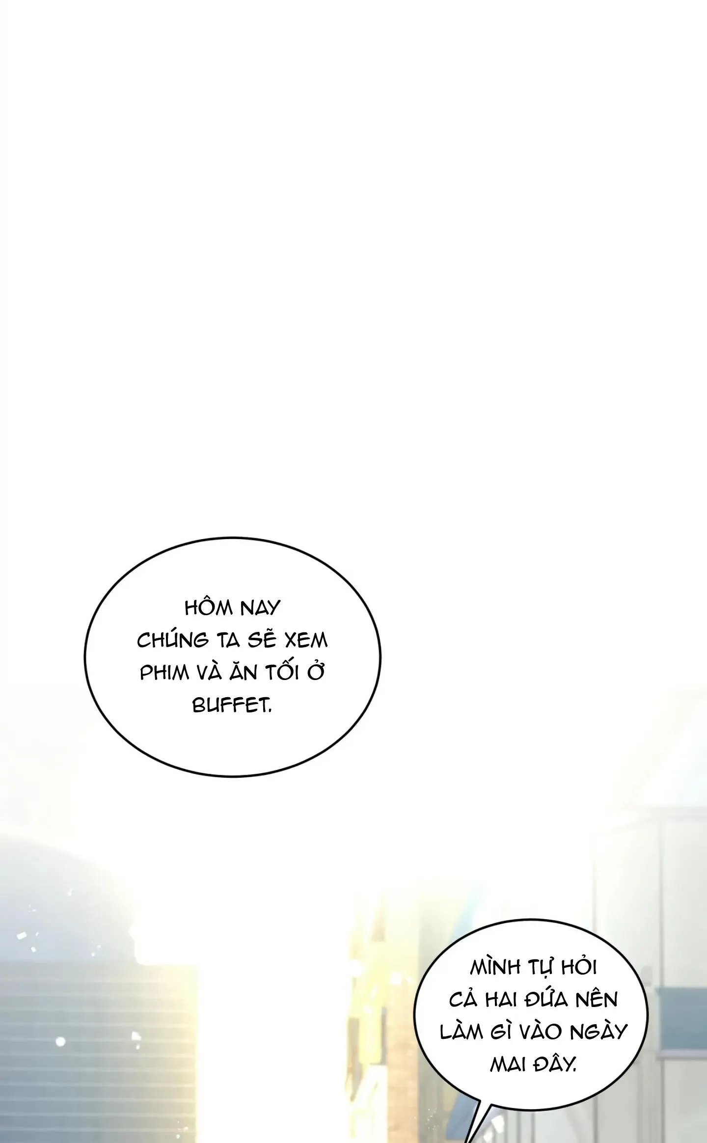 KÍCH HOẠT Chapter 43 Trang 68