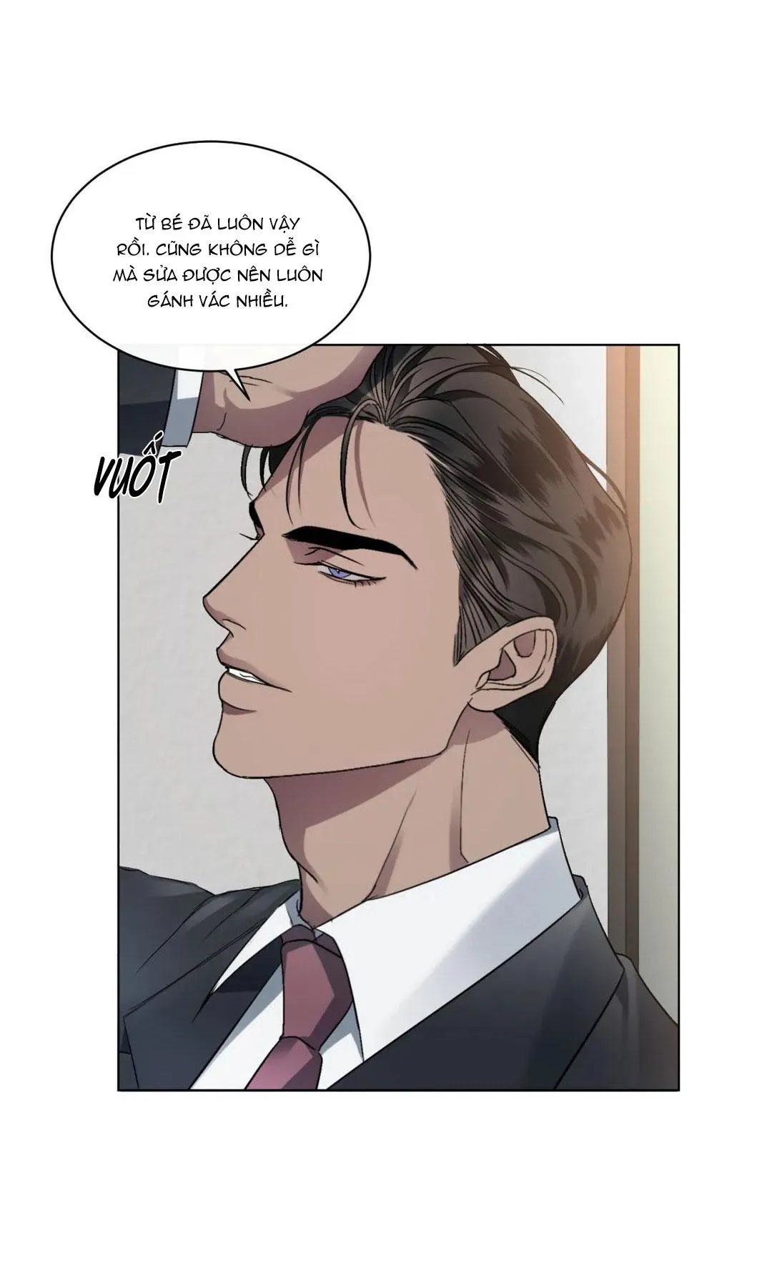 KICK OFF Chapter 2 Trang 6