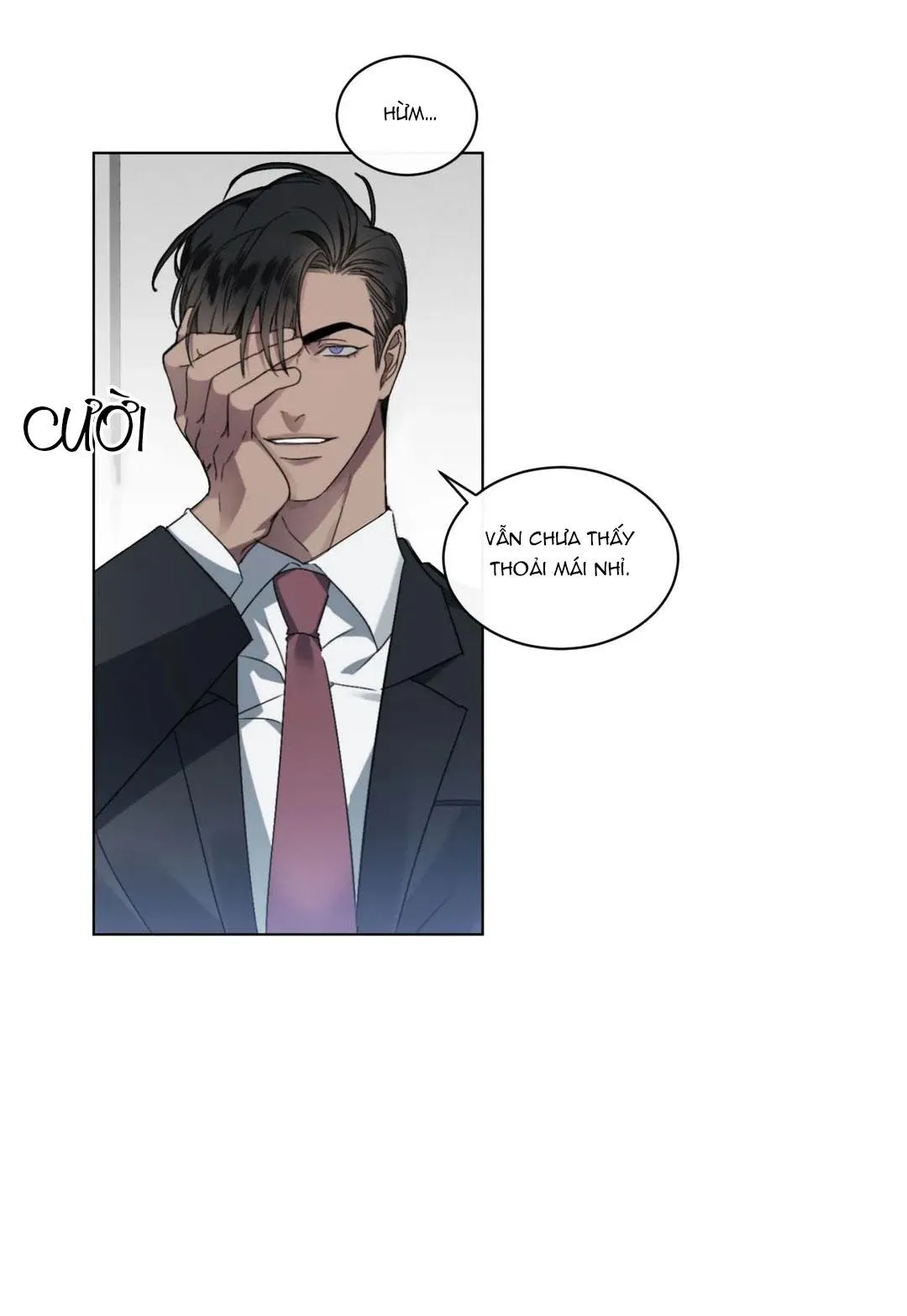 KICK OFF Chapter 2 Trang 8