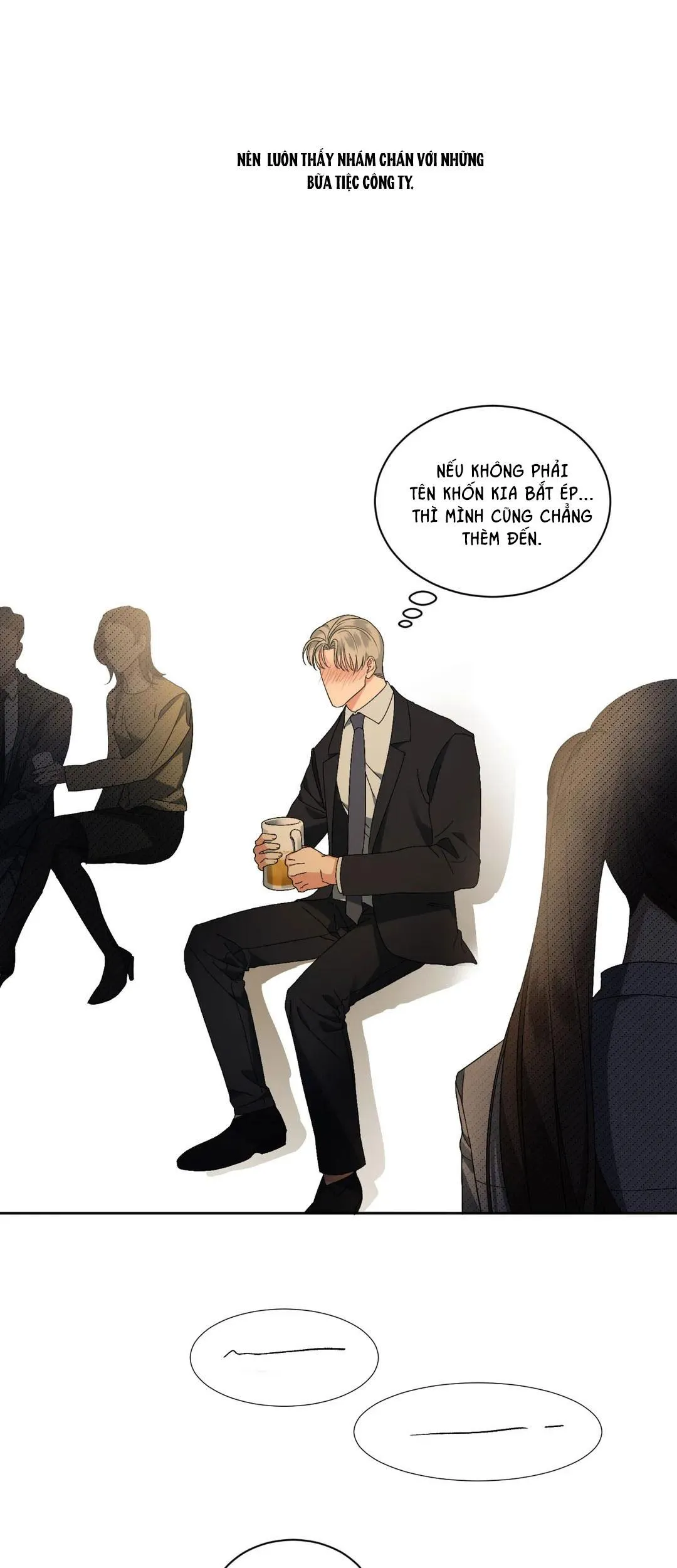 KICK OFF Chapter 2 Trang 23