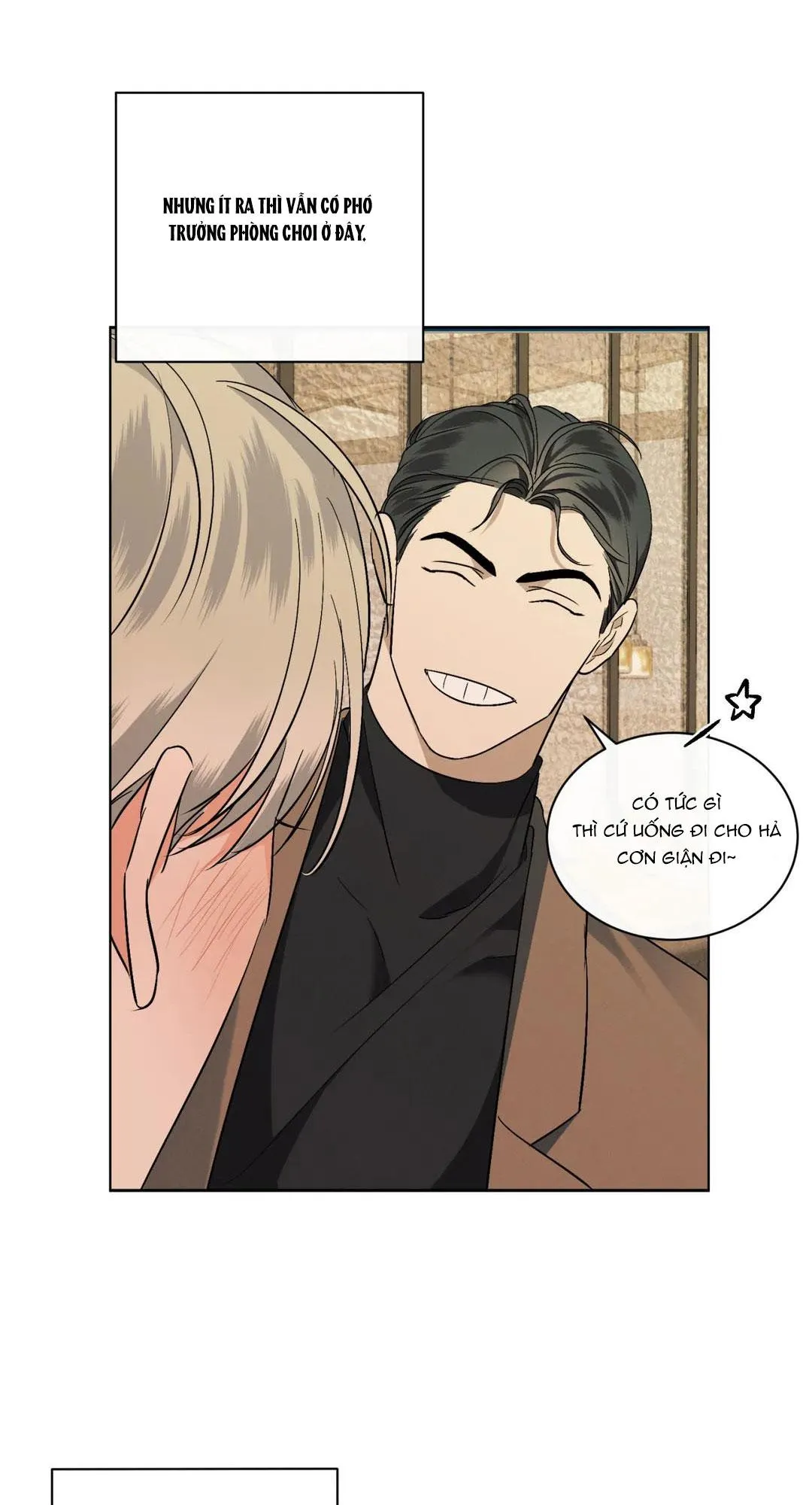 KICK OFF Chapter 2 Trang 25